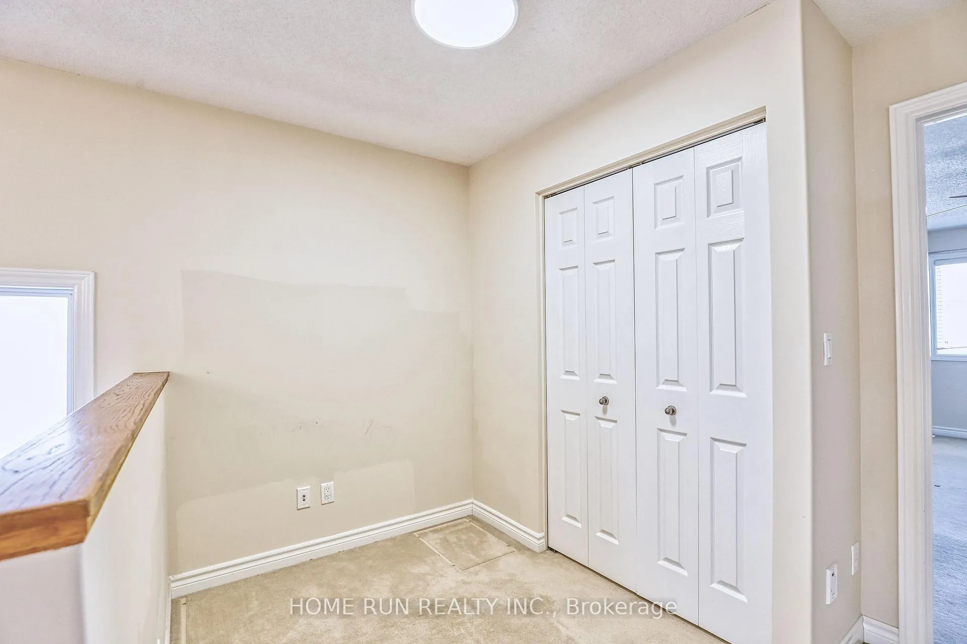 Photo 27 of 226 Celtic Ridge Crescent, Ottawa, Kanata - Morgan's Grant/South March — HOMEH