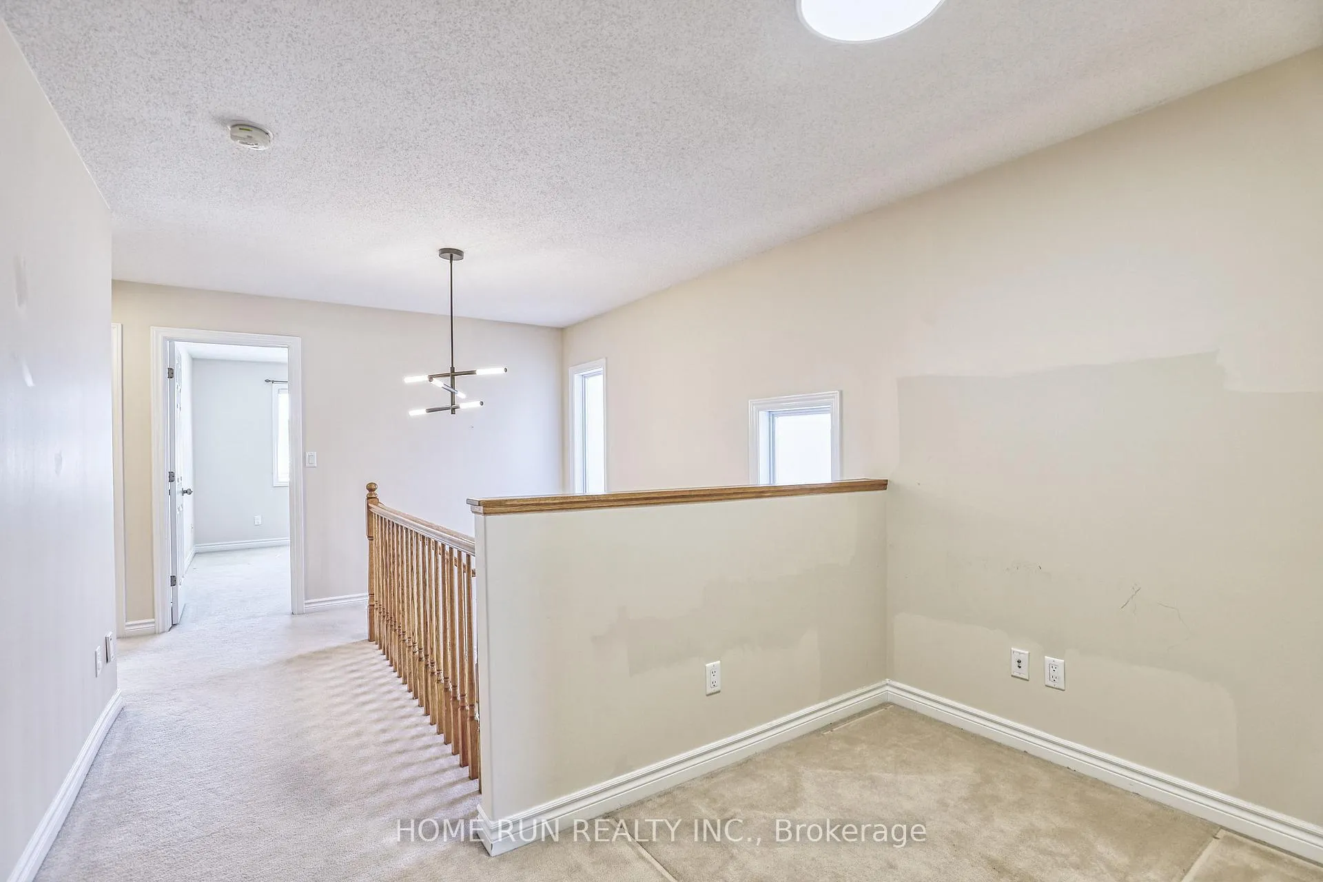 Photo 28 of 226 Celtic Ridge Crescent, Ottawa, Kanata - Morgan's Grant/South March — HOMEH