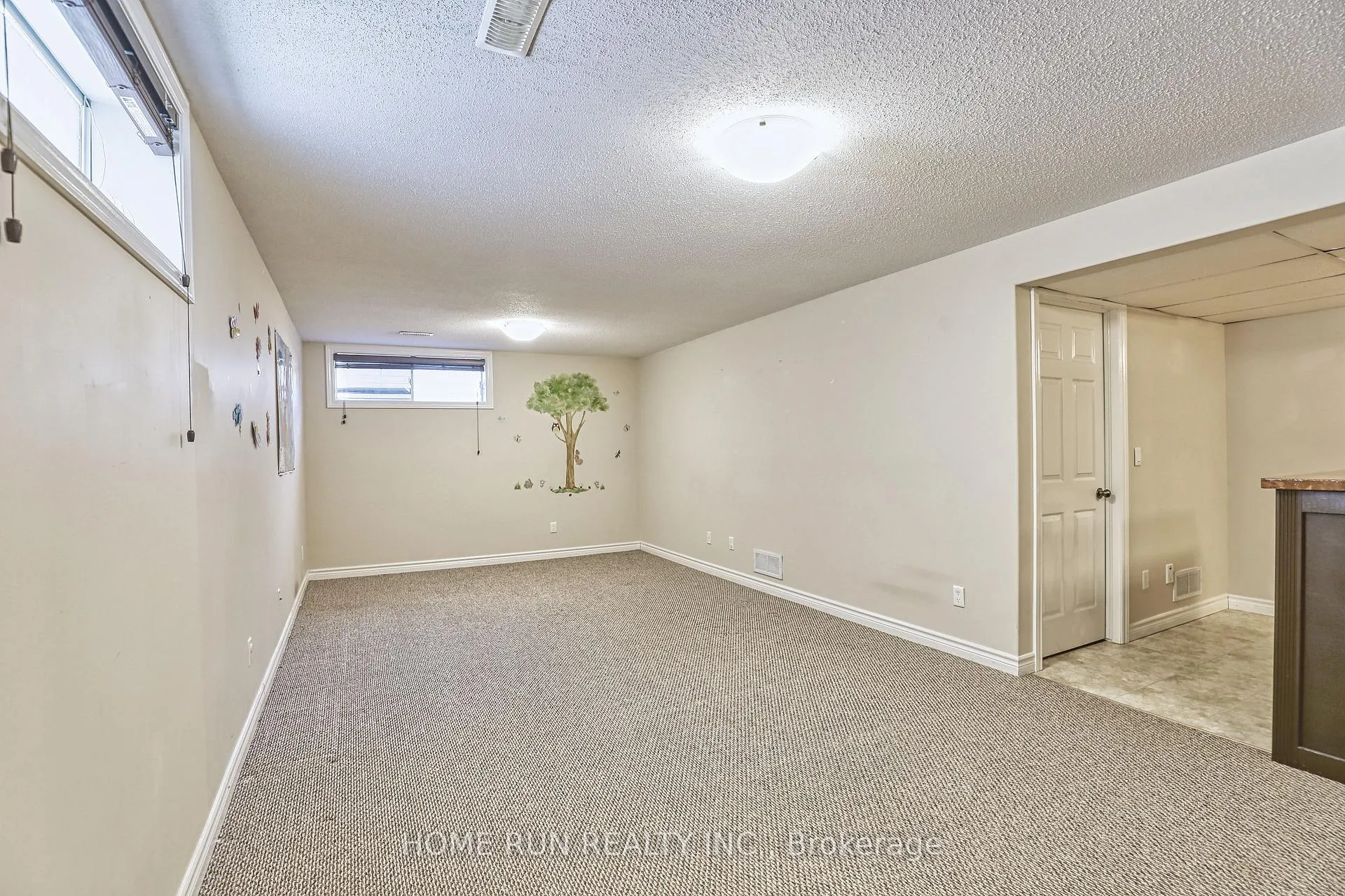 Photo 29 of 226 Celtic Ridge Crescent, Ottawa, Kanata - Morgan's Grant/South March — HOMEH