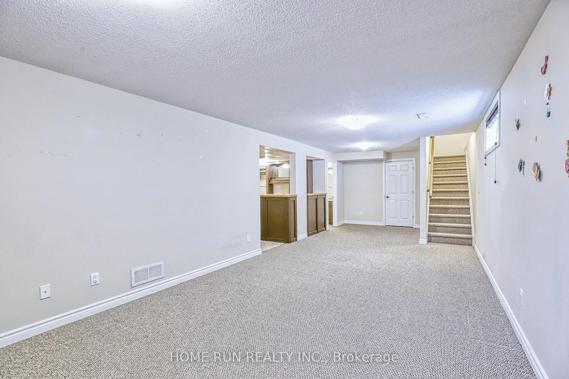 Photo 30 of 226 Celtic Ridge Crescent, Ottawa, Kanata - Morgan's Grant/South March — HOMEH