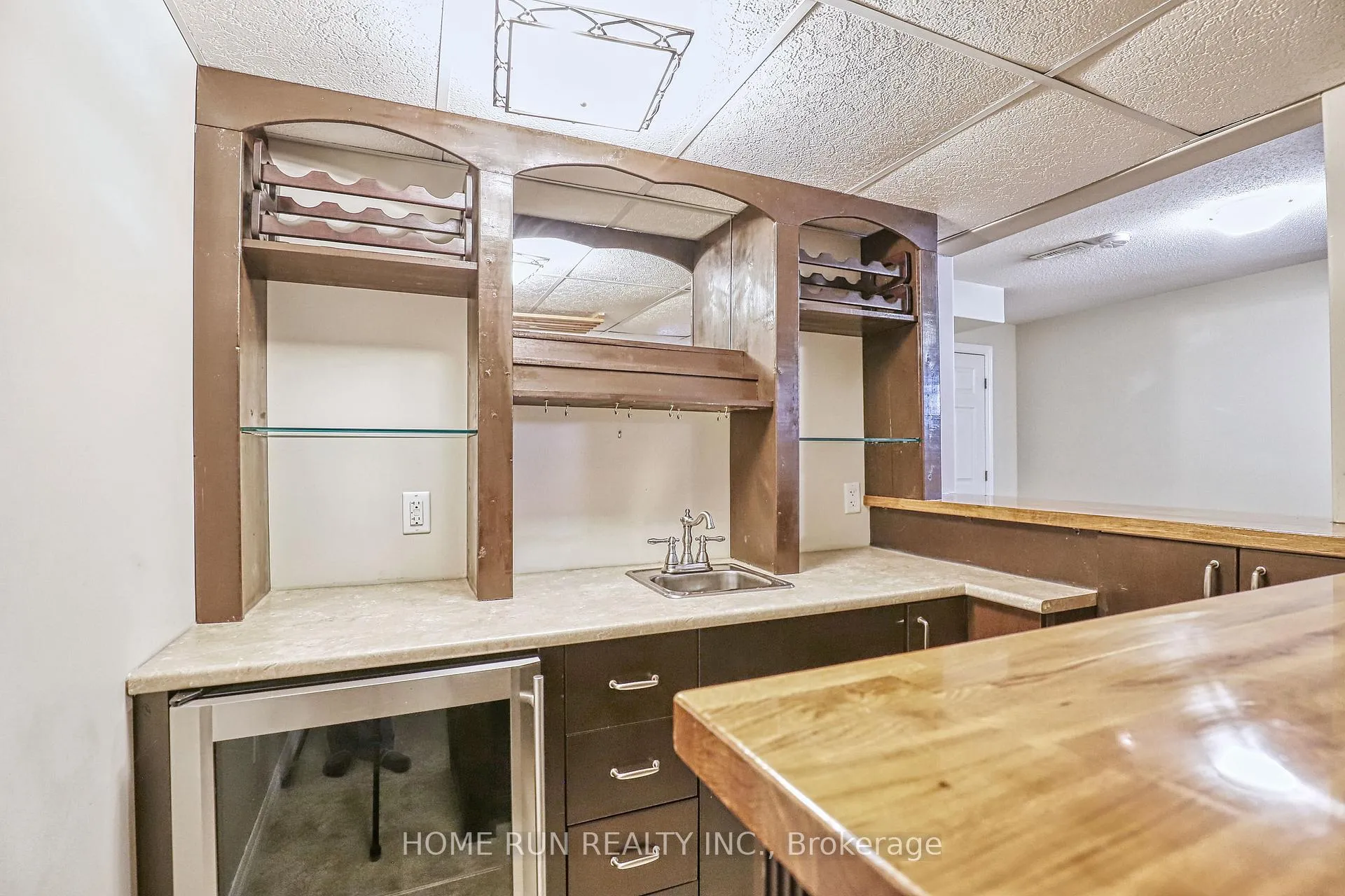 Photo 31 of 226 Celtic Ridge Crescent, Ottawa, Kanata - Morgan's Grant/South March — HOMEH