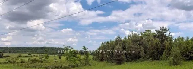 Photo 5 of 749 Regional Road, Uxbridge, Rural Uxbridge — HOMEH