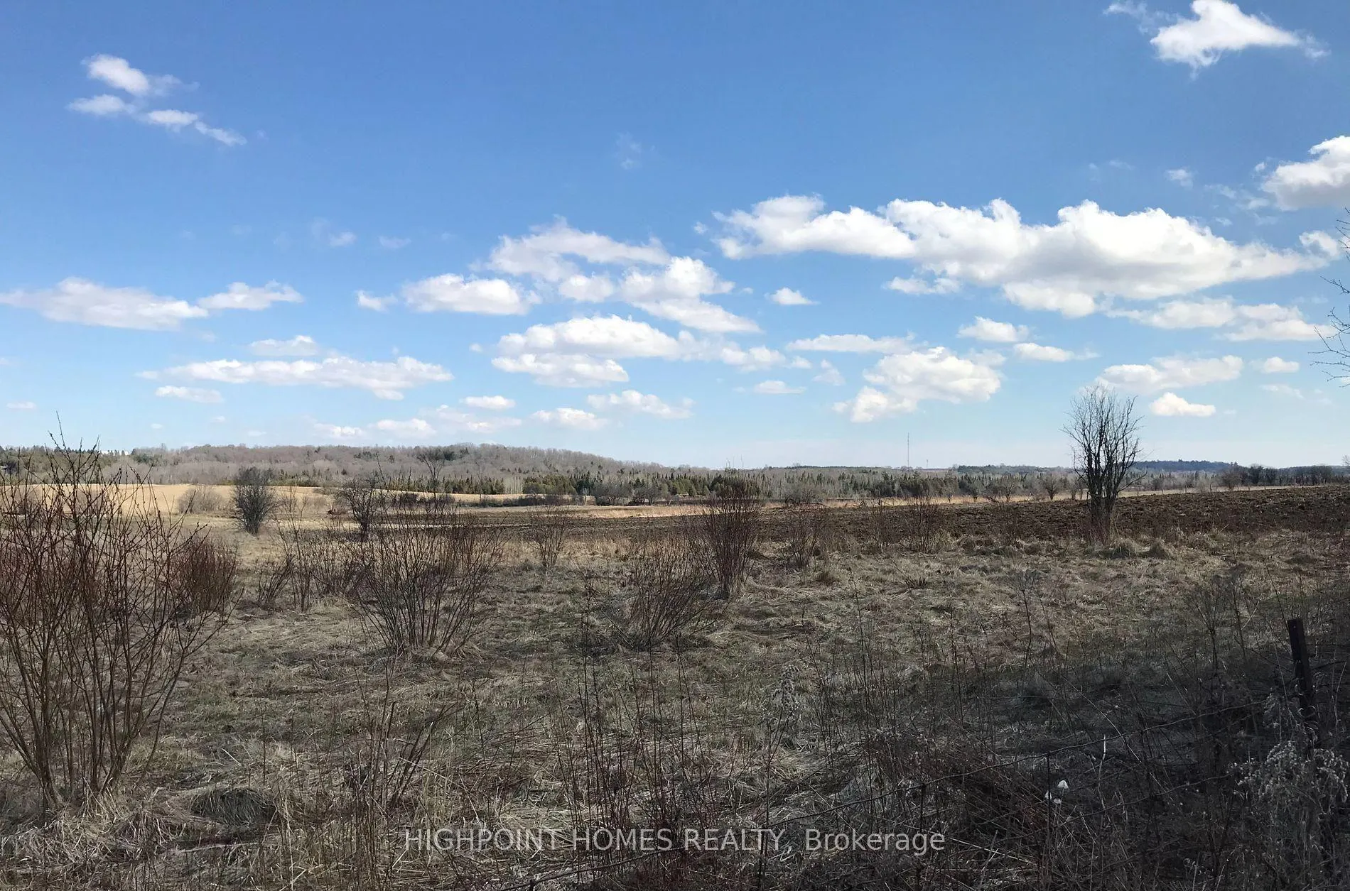 Photo 7 of 749 Regional Road, Uxbridge, Rural Uxbridge — HOMEH