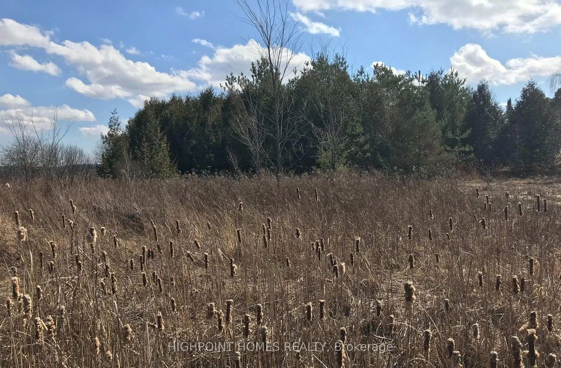 Photo 8 of 749 Regional Road, Uxbridge, Rural Uxbridge — HOMEH