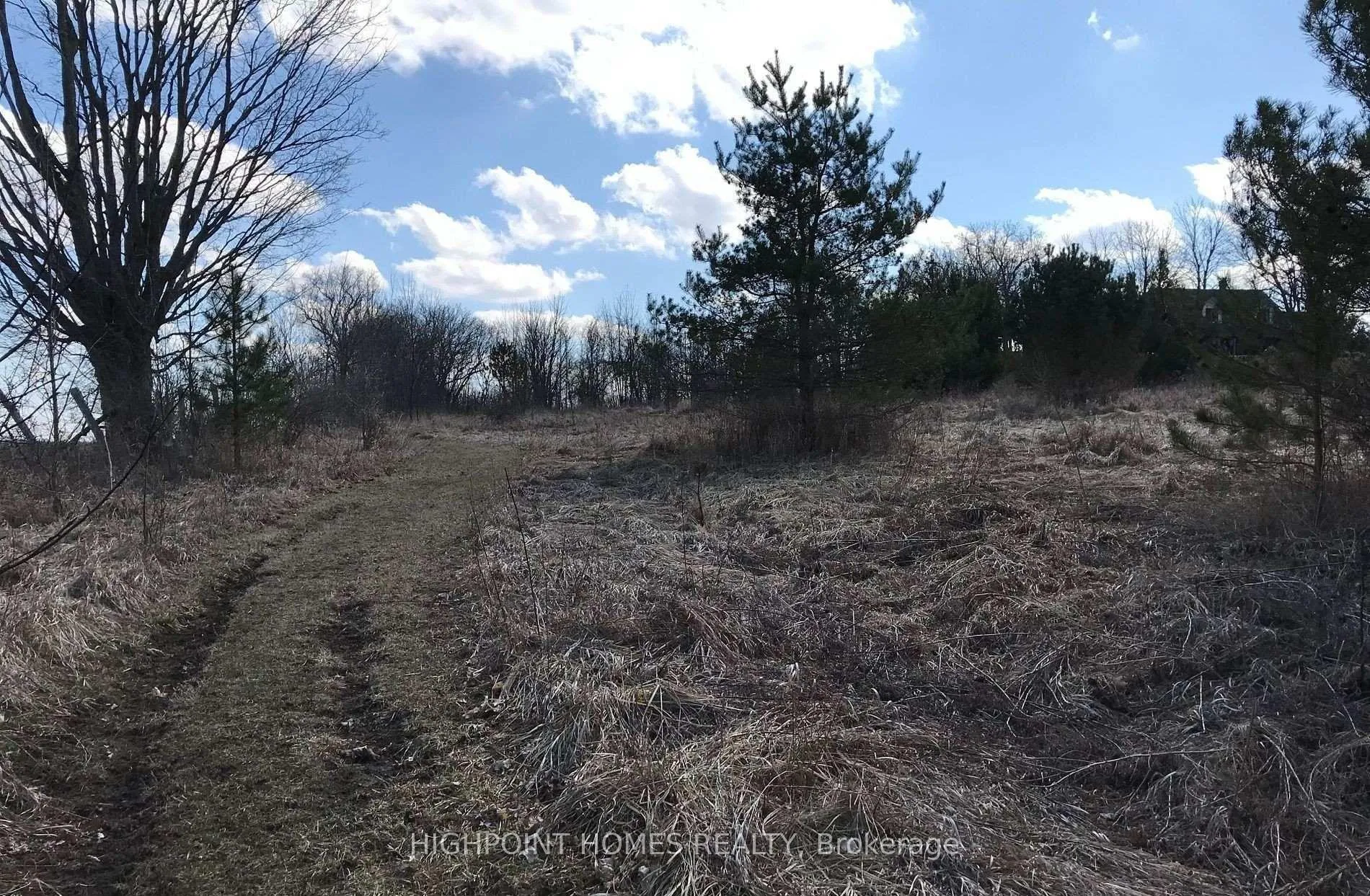 Photo 9 of 749 Regional Road, Uxbridge, Rural Uxbridge — HOMEH