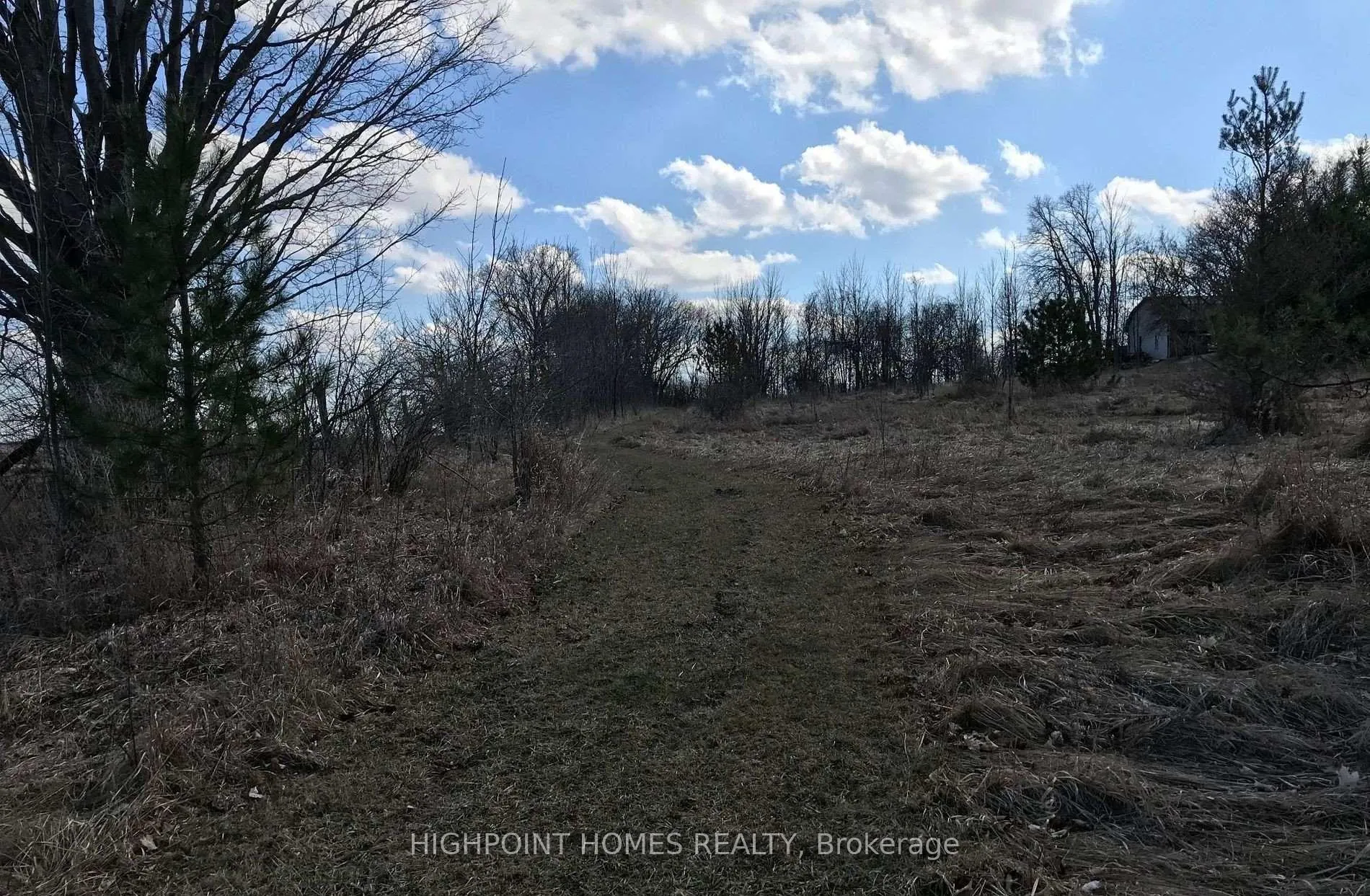 Photo 10 of 749 Regional Road, Uxbridge, Rural Uxbridge — HOMEH