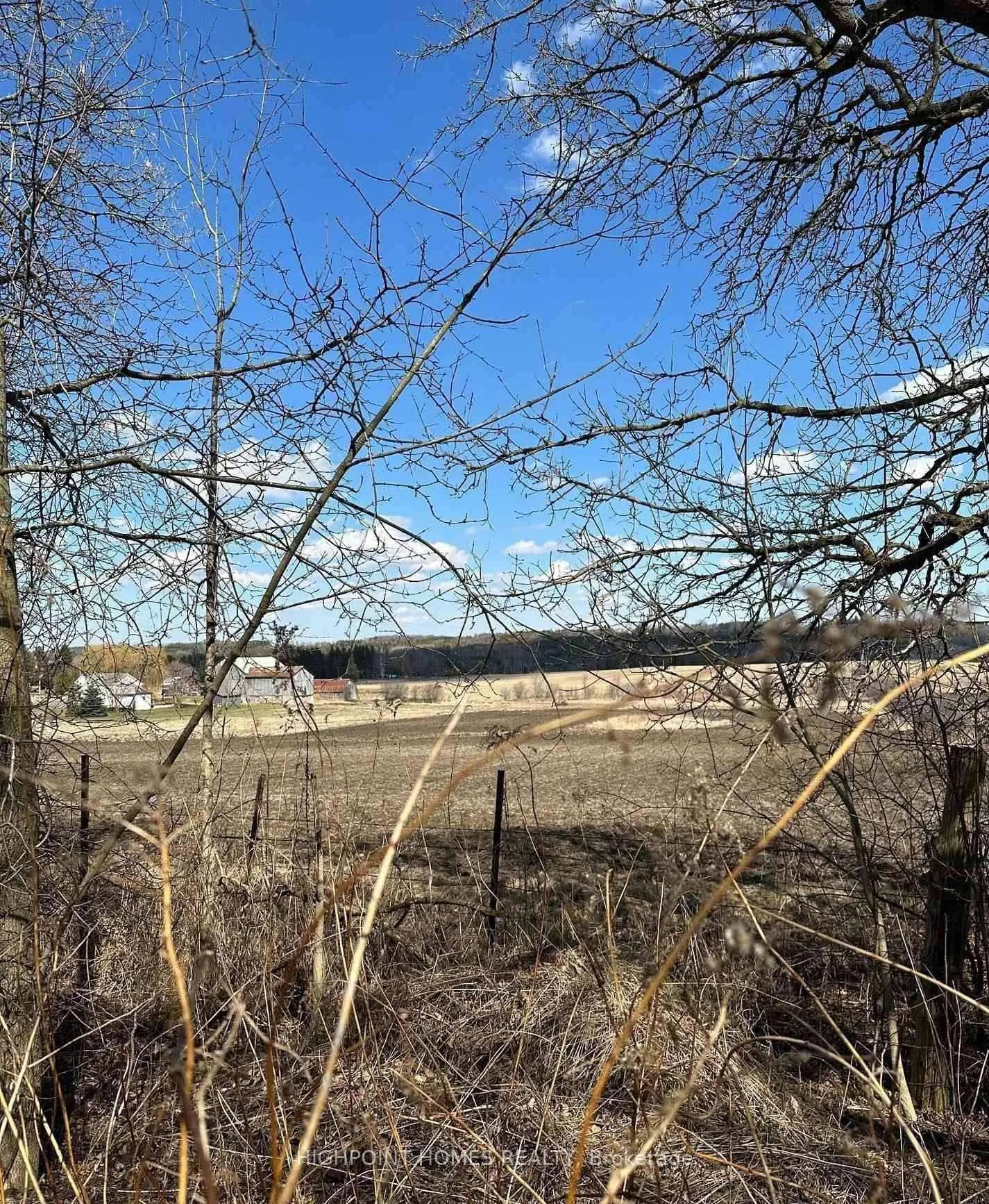 Photo 11 of 749 Regional Road, Uxbridge, Rural Uxbridge — HOMEH