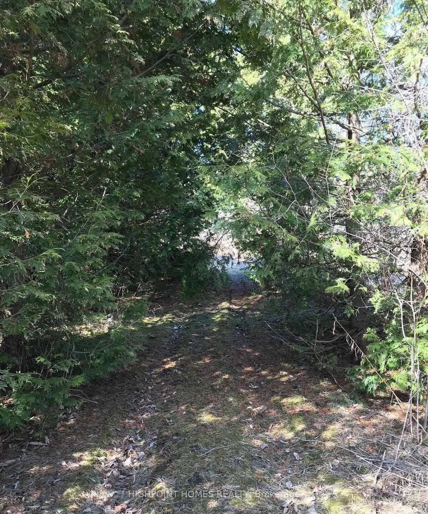 Photo 12 of 749 Regional Road, Uxbridge, Rural Uxbridge — HOMEH