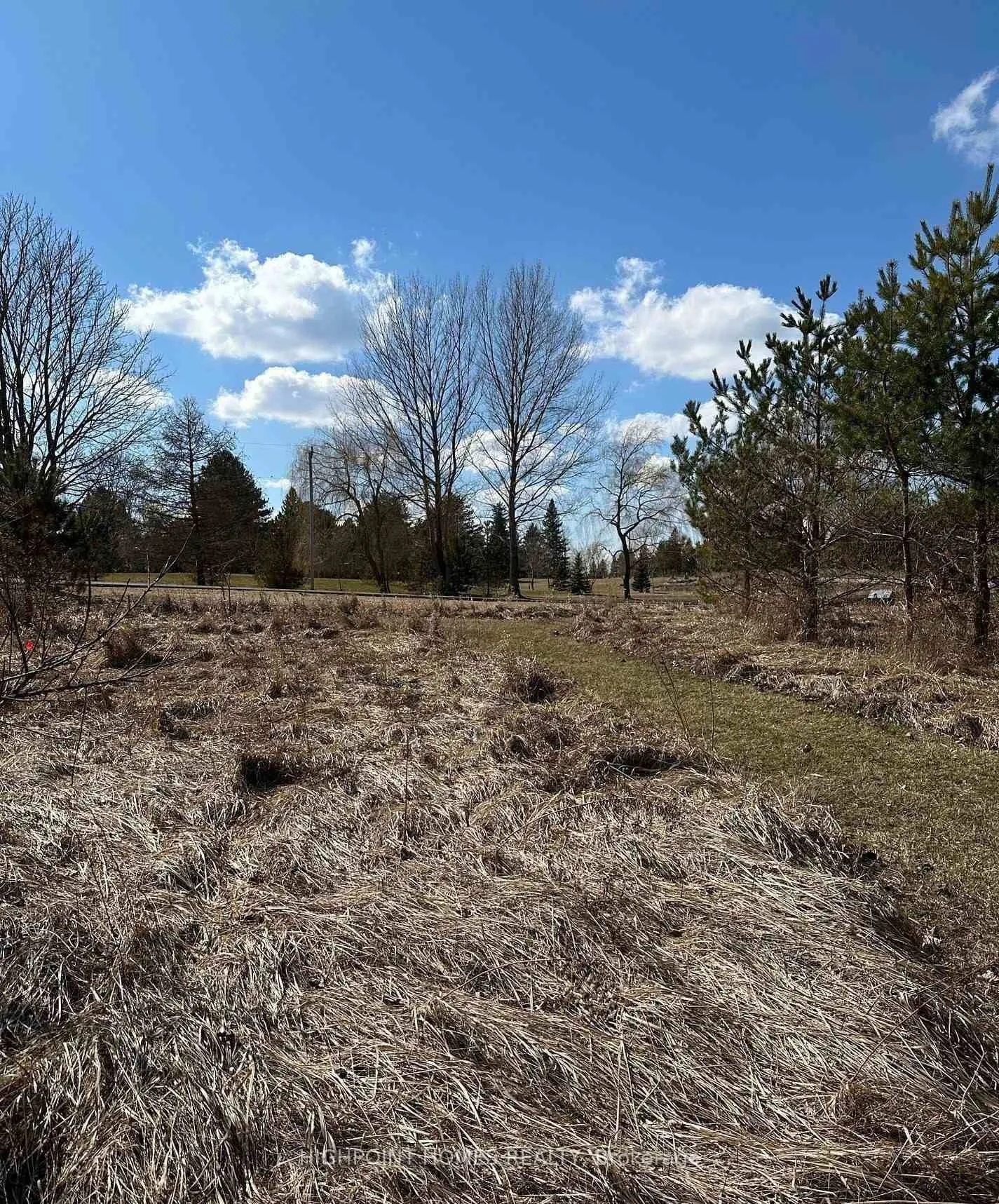 Photo 13 of 749 Regional Road, Uxbridge, Rural Uxbridge — HOMEH