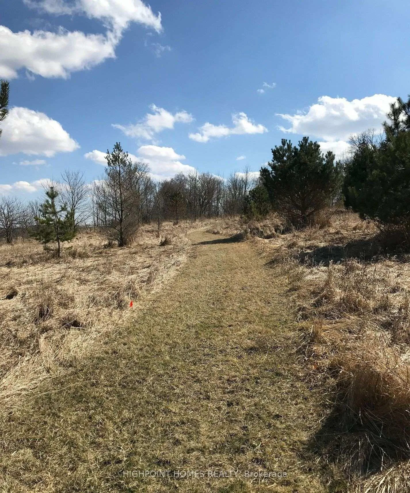 Photo 14 of 749 Regional Road, Uxbridge, Rural Uxbridge — HOMEH