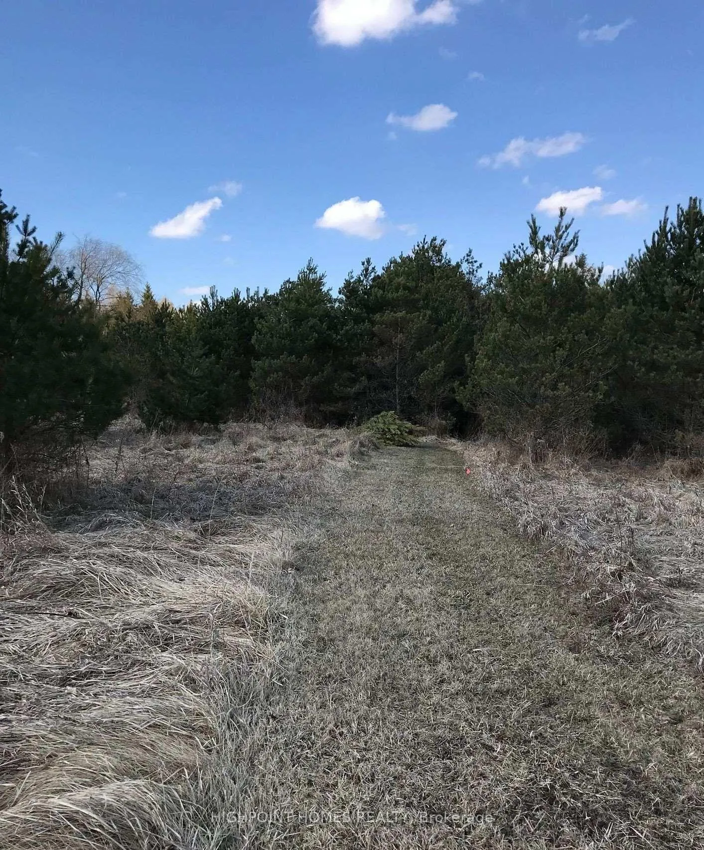 Photo 15 of 749 Regional Road, Uxbridge, Rural Uxbridge — HOMEH