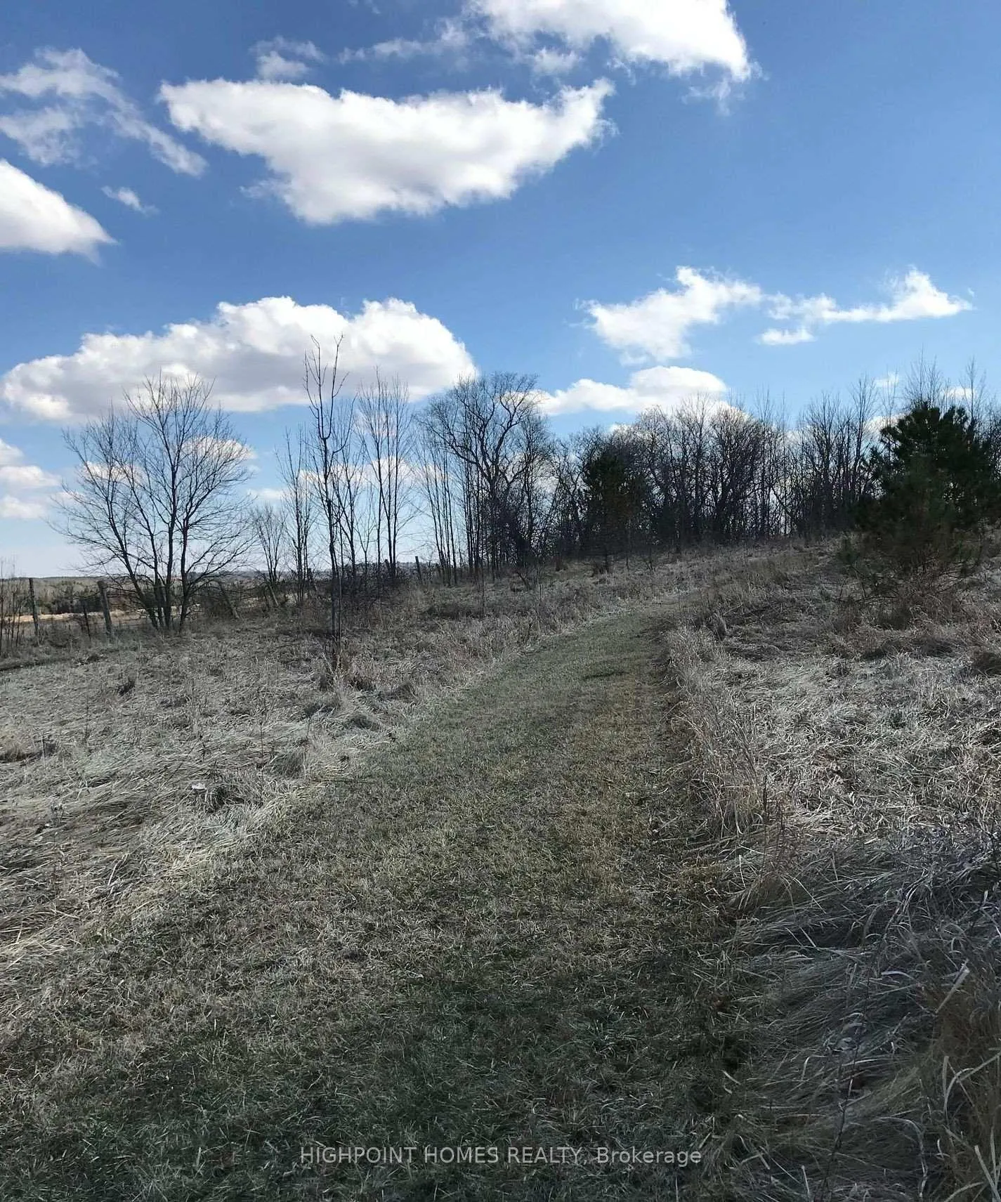 Photo 16 of 749 Regional Road, Uxbridge, Rural Uxbridge — HOMEH