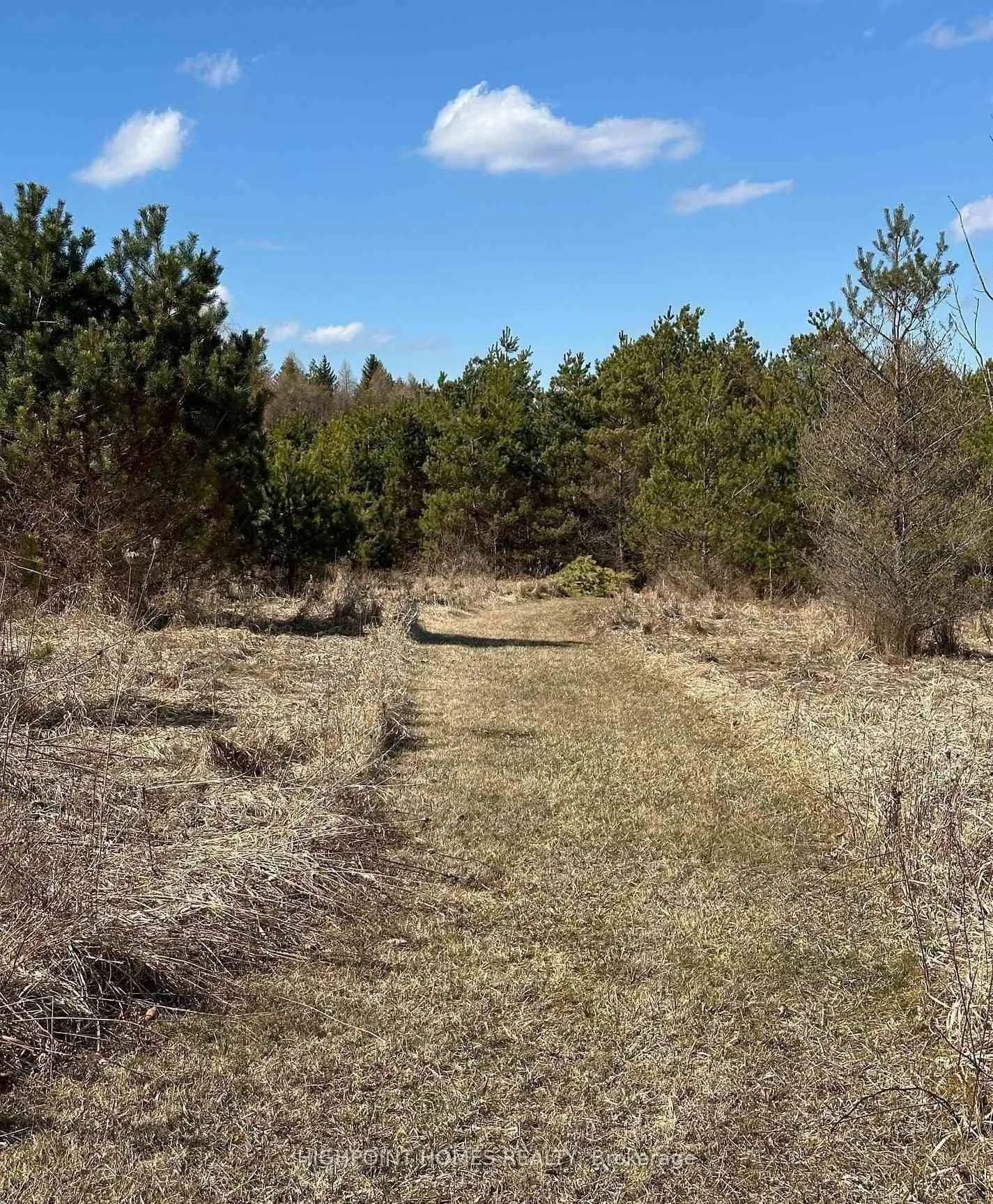 Photo 17 of 749 Regional Road, Uxbridge, Rural Uxbridge — HOMEH