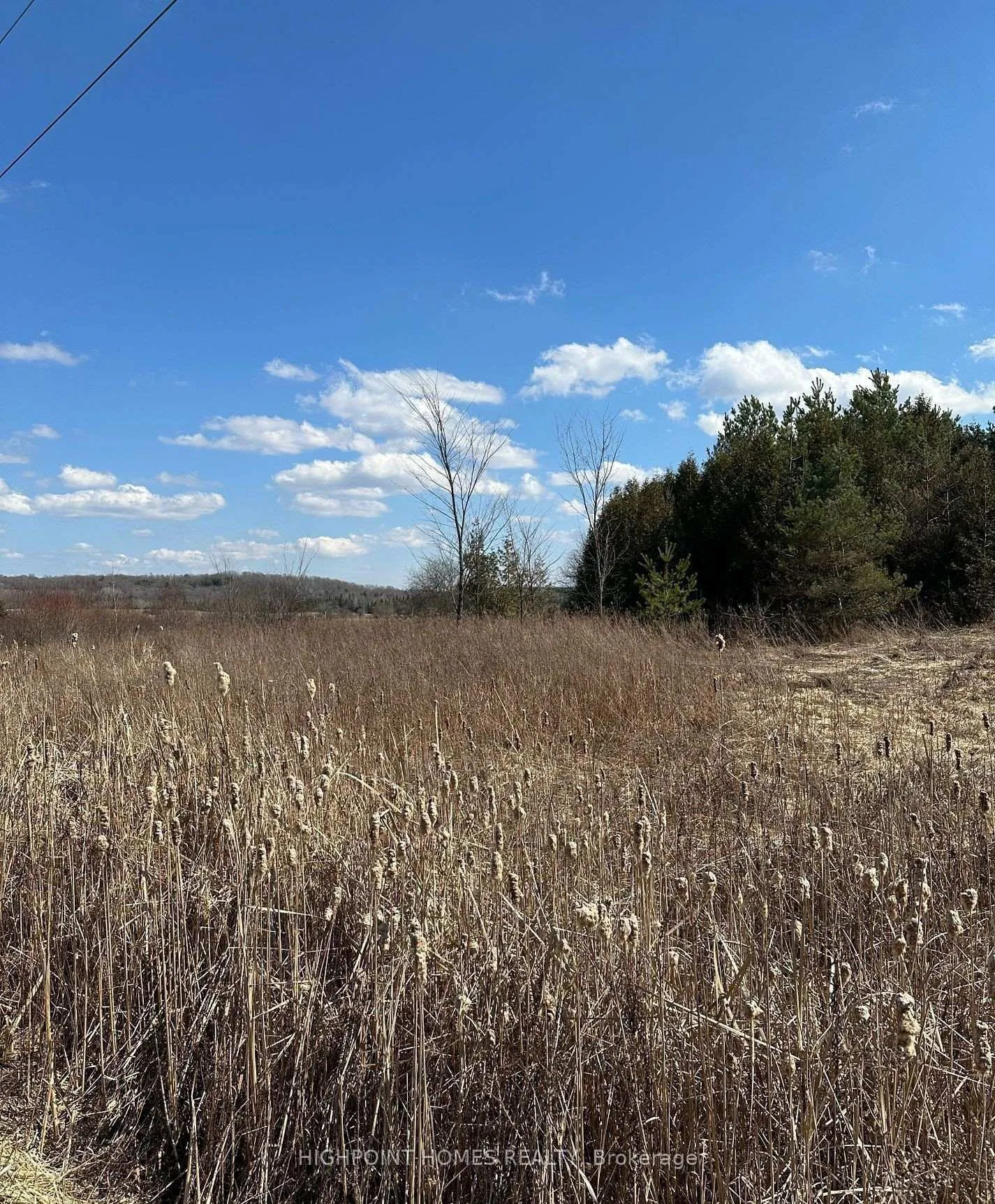 Photo 18 of 749 Regional Road, Uxbridge, Rural Uxbridge — HOMEH