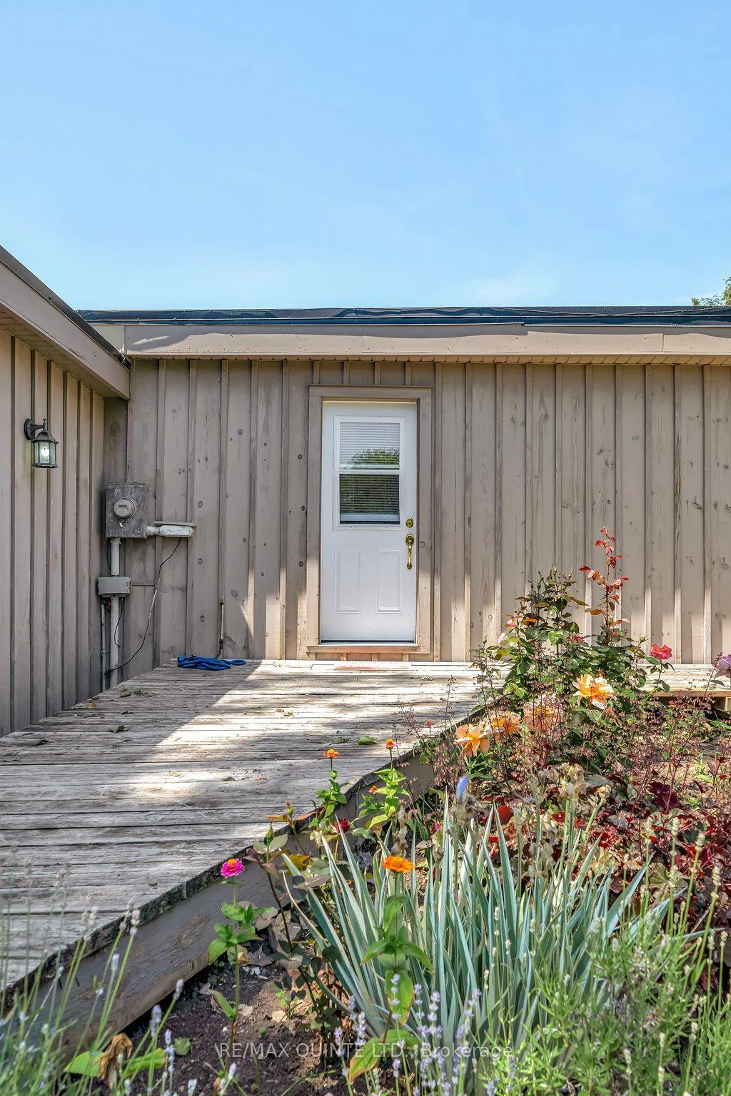 Photo 11 of 124 Onderdonk Lane, Prince Edward County, Ameliasburgh — HOMEH