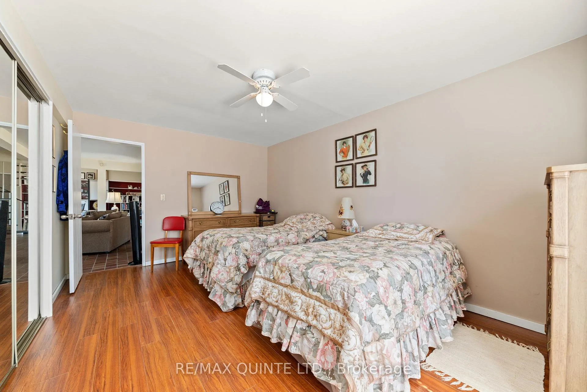 Photo 25 of 124 Onderdonk Lane, Prince Edward County, Ameliasburgh — HOMEH