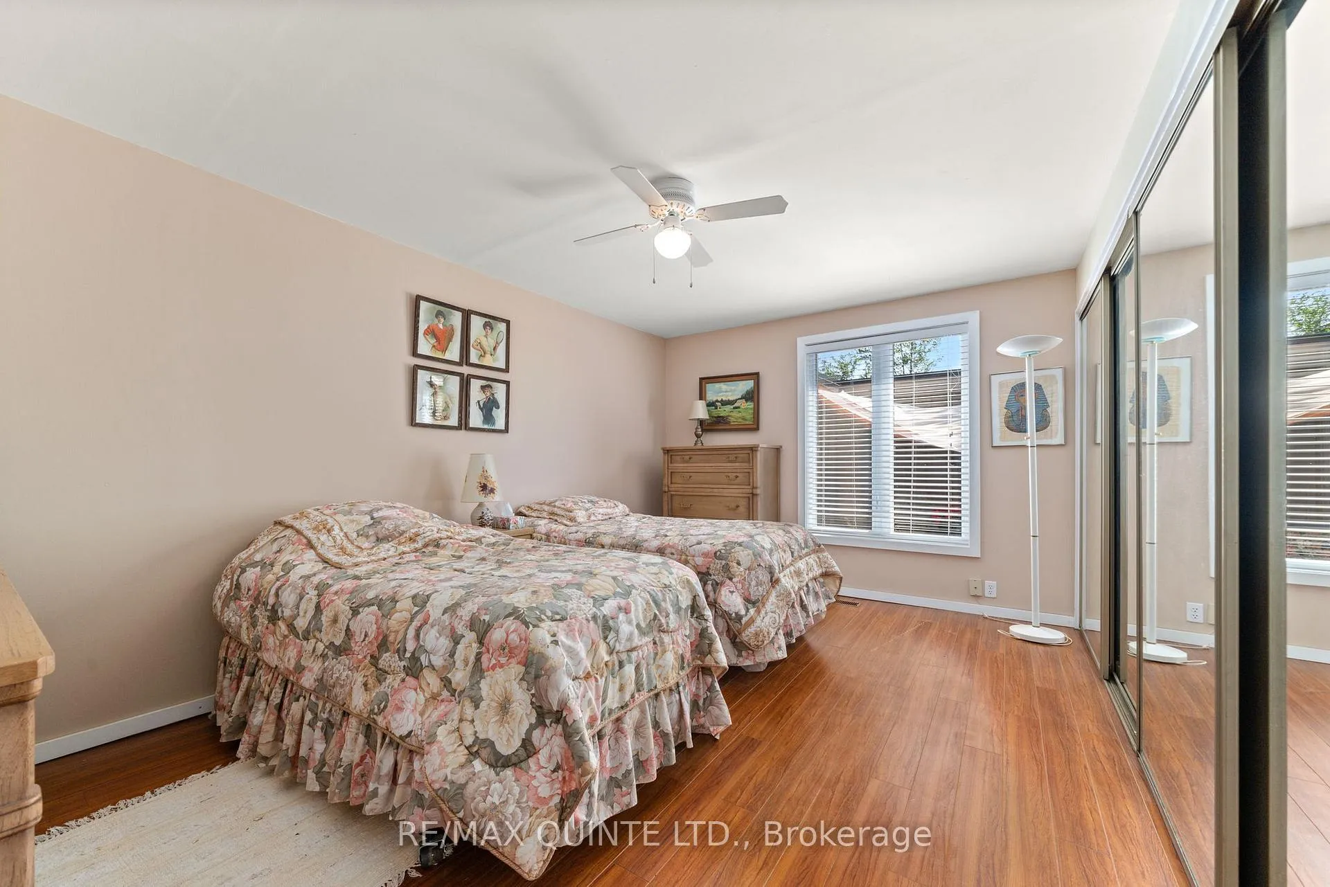 Photo 26 of 124 Onderdonk Lane, Prince Edward County, Ameliasburgh — HOMEH