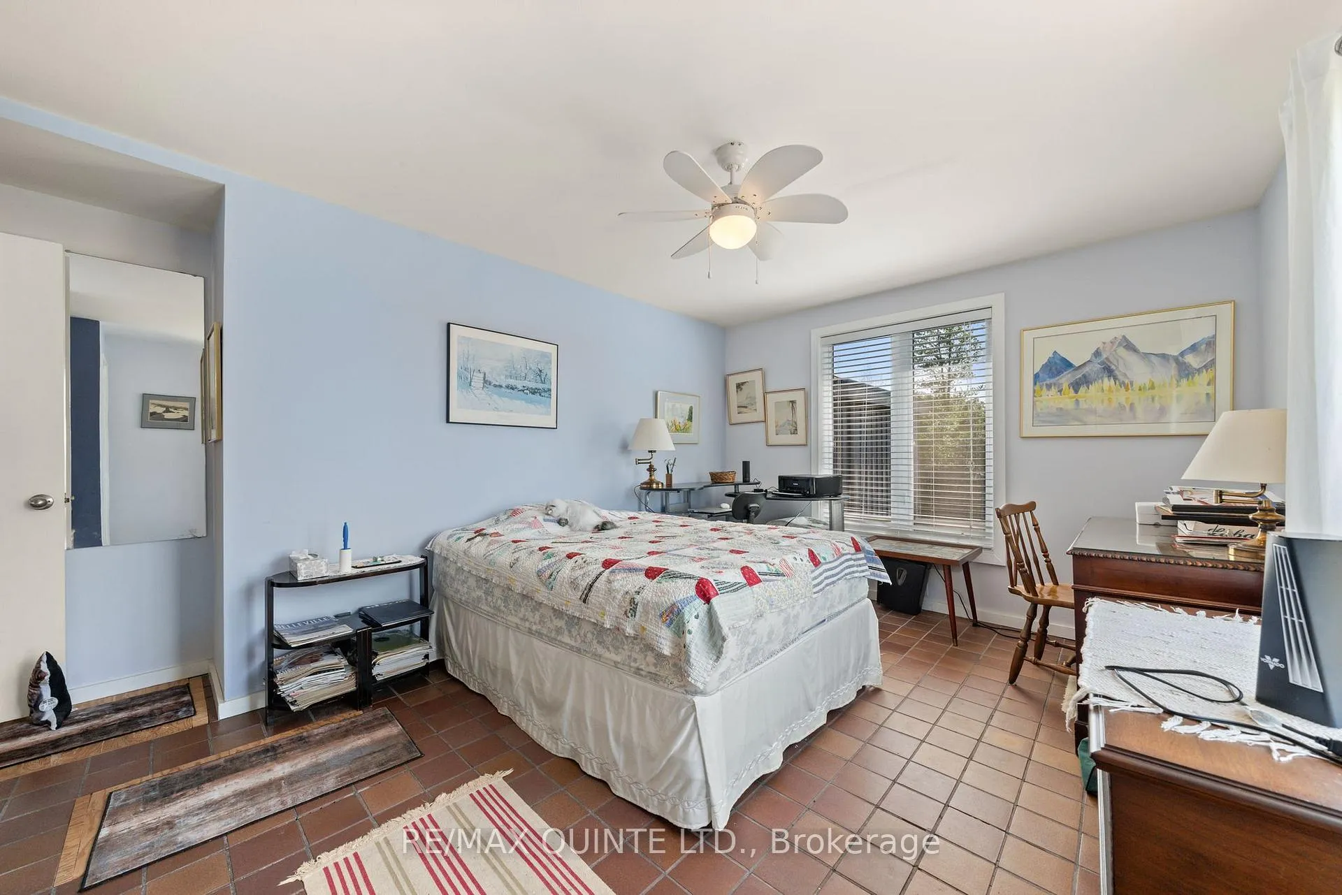 Photo 28 of 124 Onderdonk Lane, Prince Edward County, Ameliasburgh — HOMEH