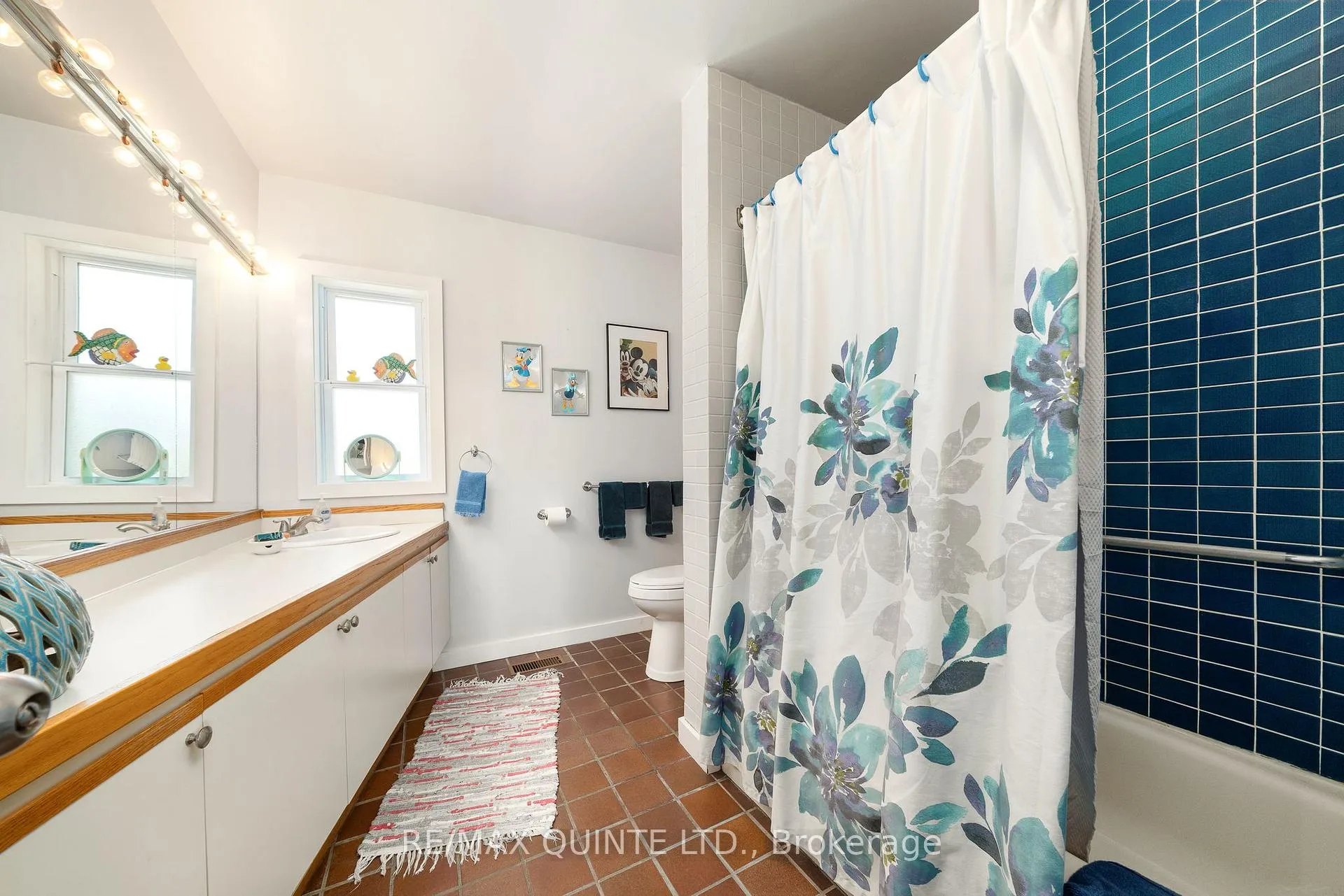 Photo 30 of 124 Onderdonk Lane, Prince Edward County, Ameliasburgh — HOMEH