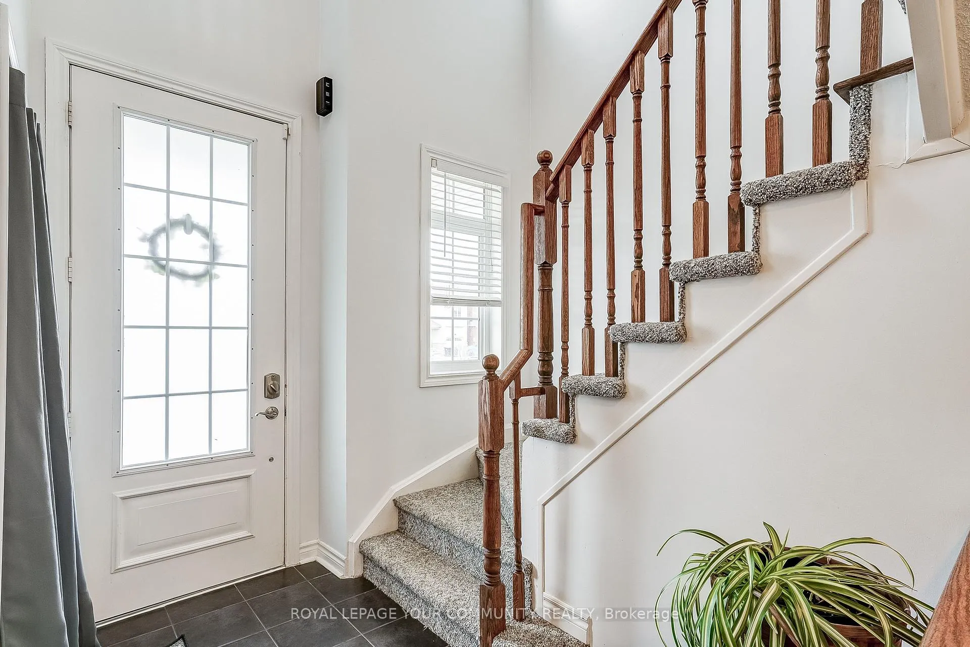 Photo 5 of 29 Blanchard Crescent, Essa, Angus — HOMEH