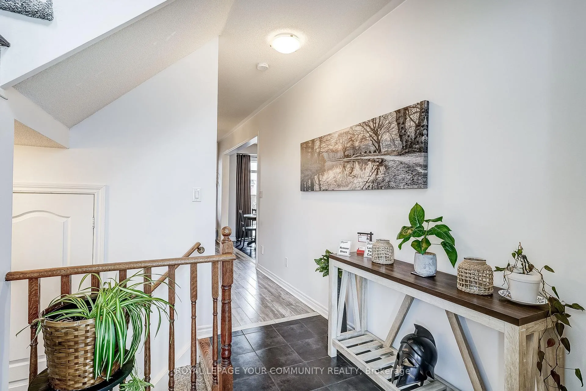 Photo 6 of 29 Blanchard Crescent, Essa, Angus — HOMEH