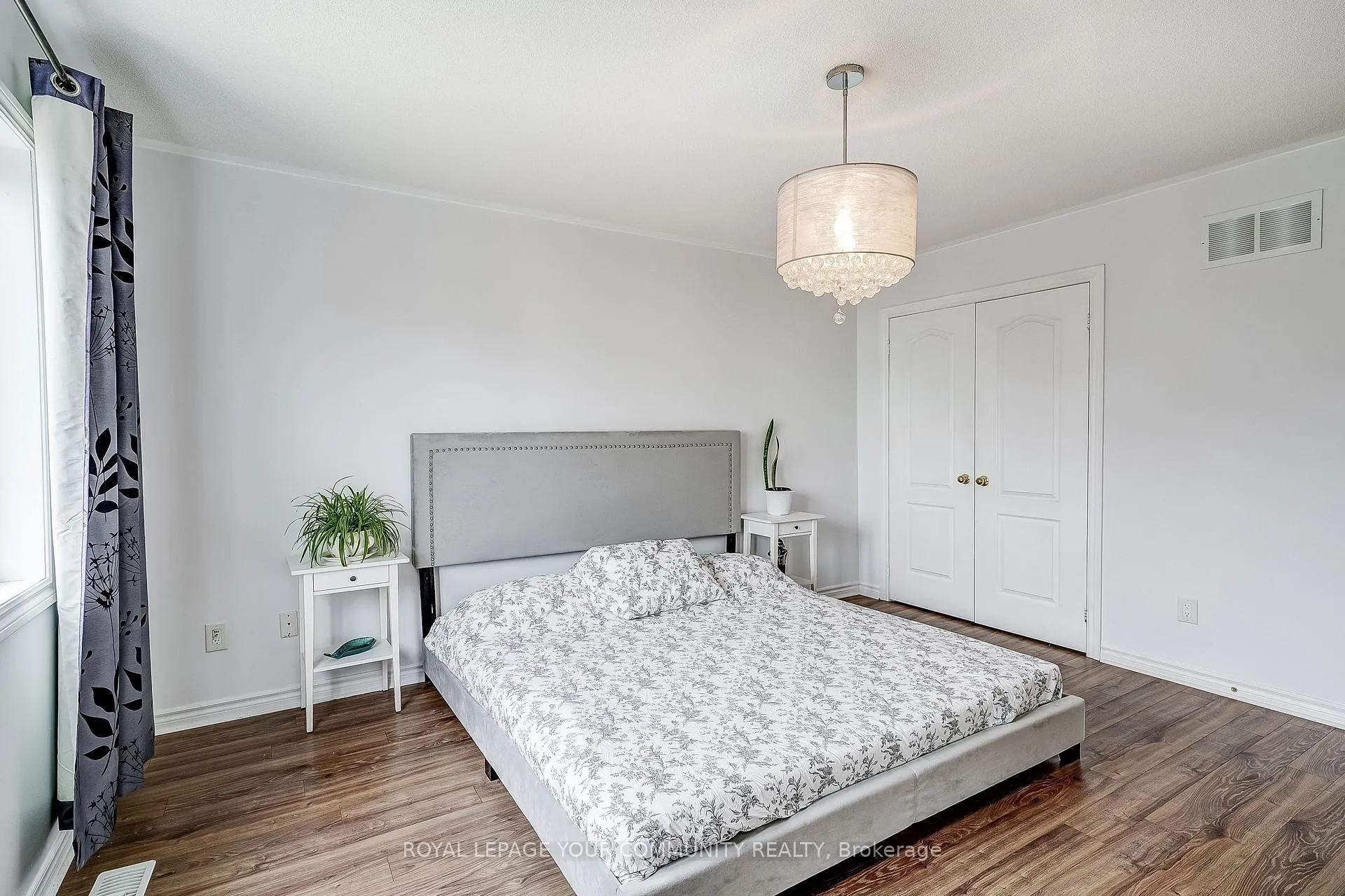 Photo 21 of 29 Blanchard Crescent, Essa, Angus — HOMEH