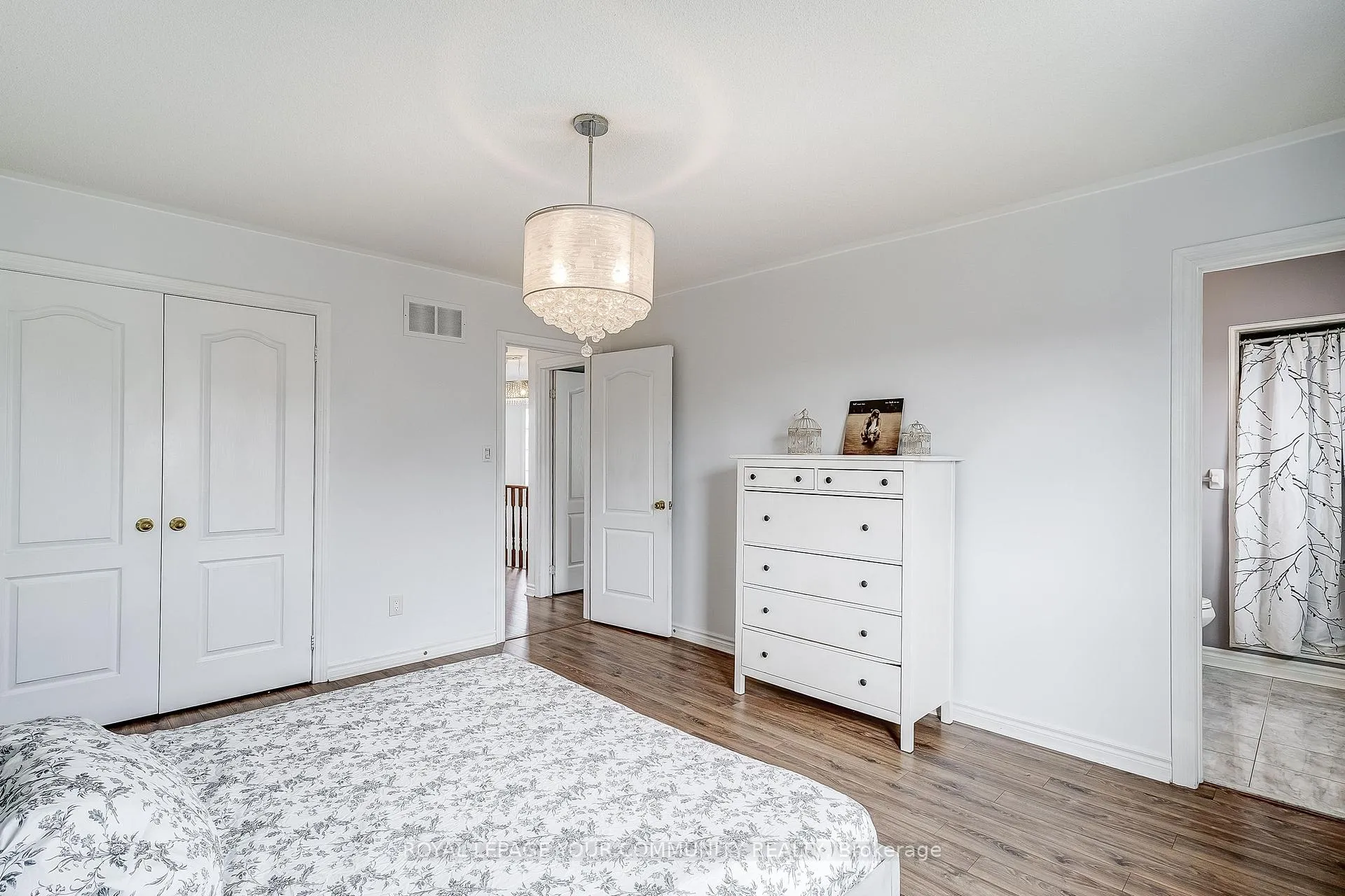 Photo 22 of 29 Blanchard Crescent, Essa, Angus — HOMEH