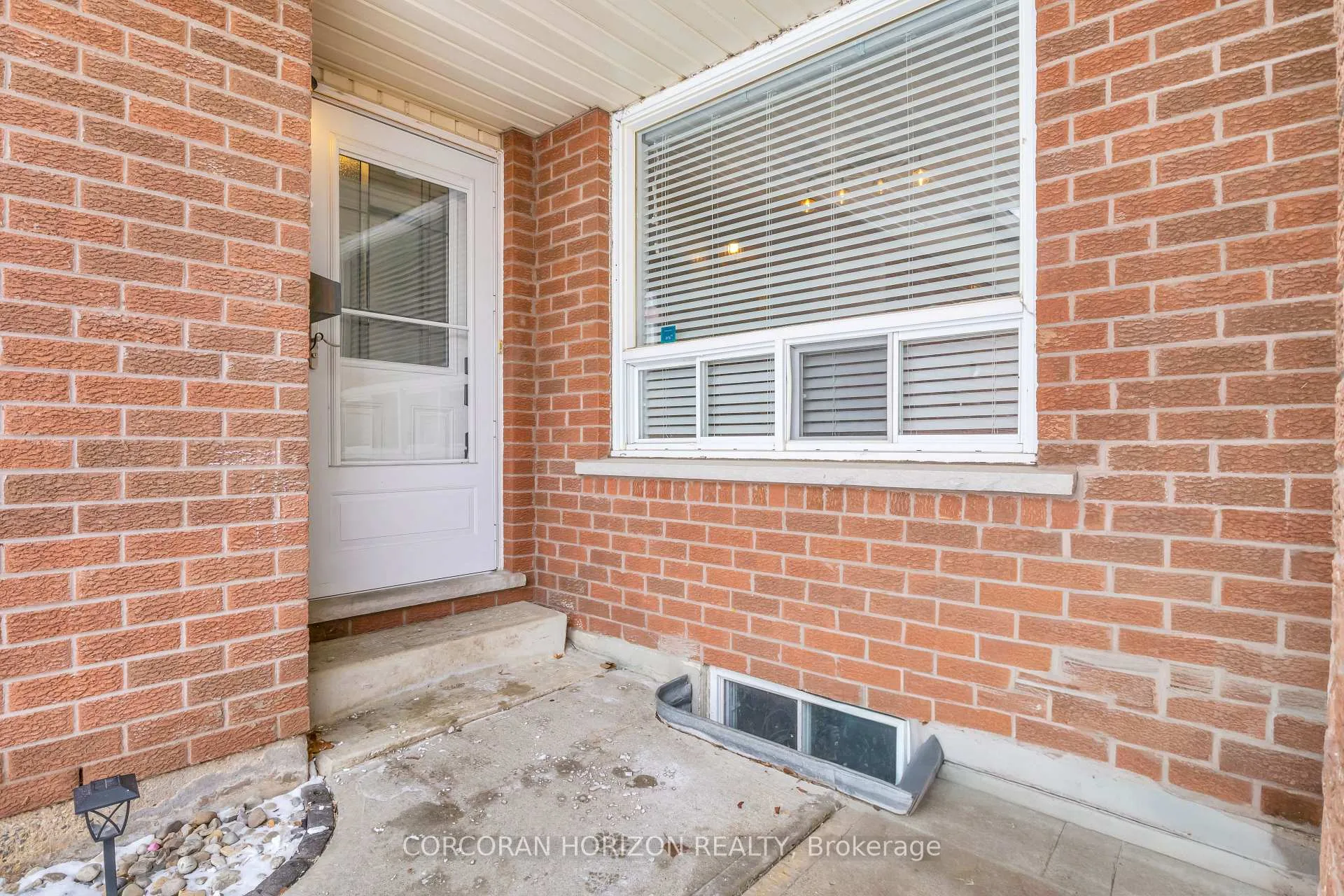 Photo 4 of 540 Mildred Street, Cambridge — HOMEH