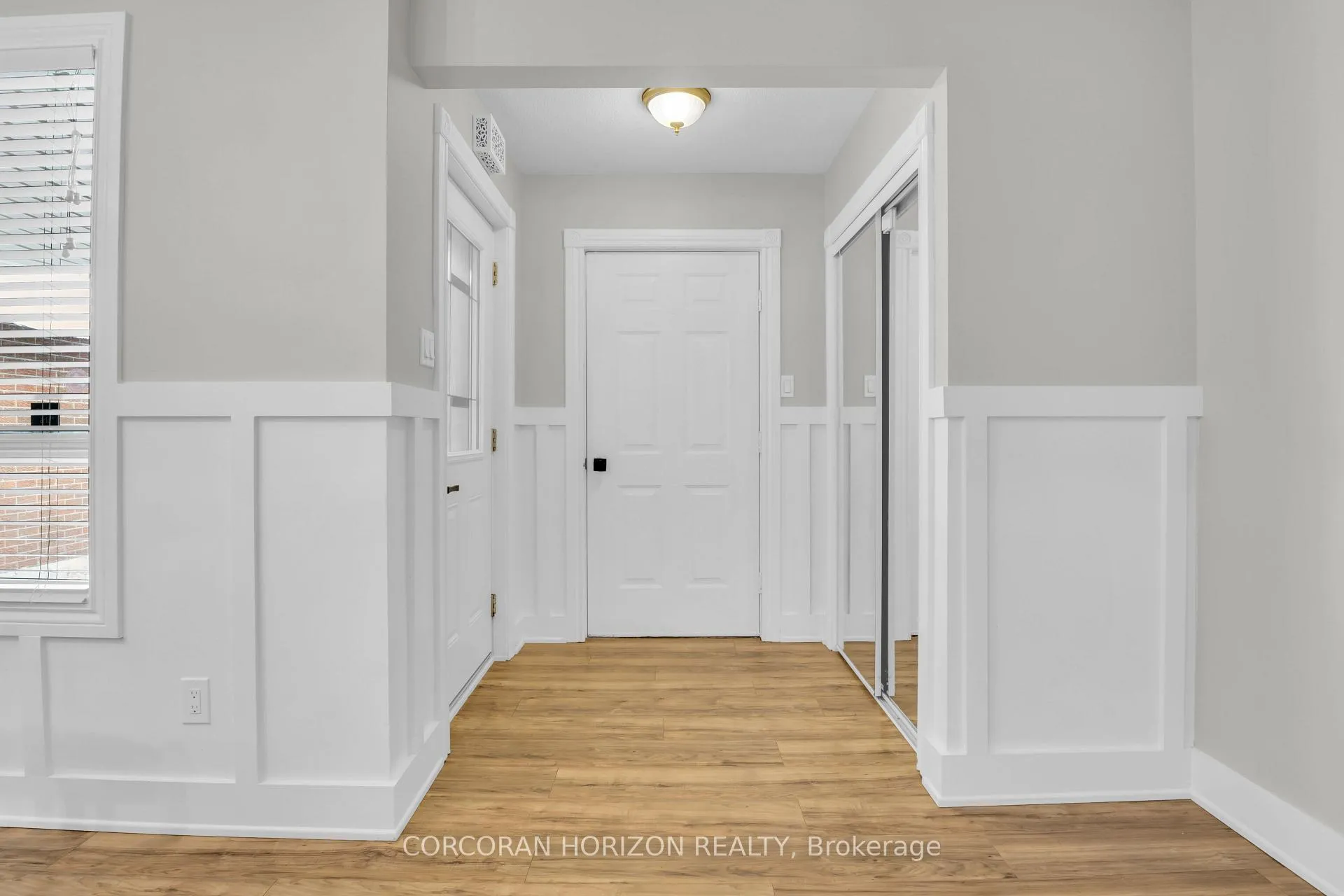 Photo 5 of 540 Mildred Street, Cambridge — HOMEH