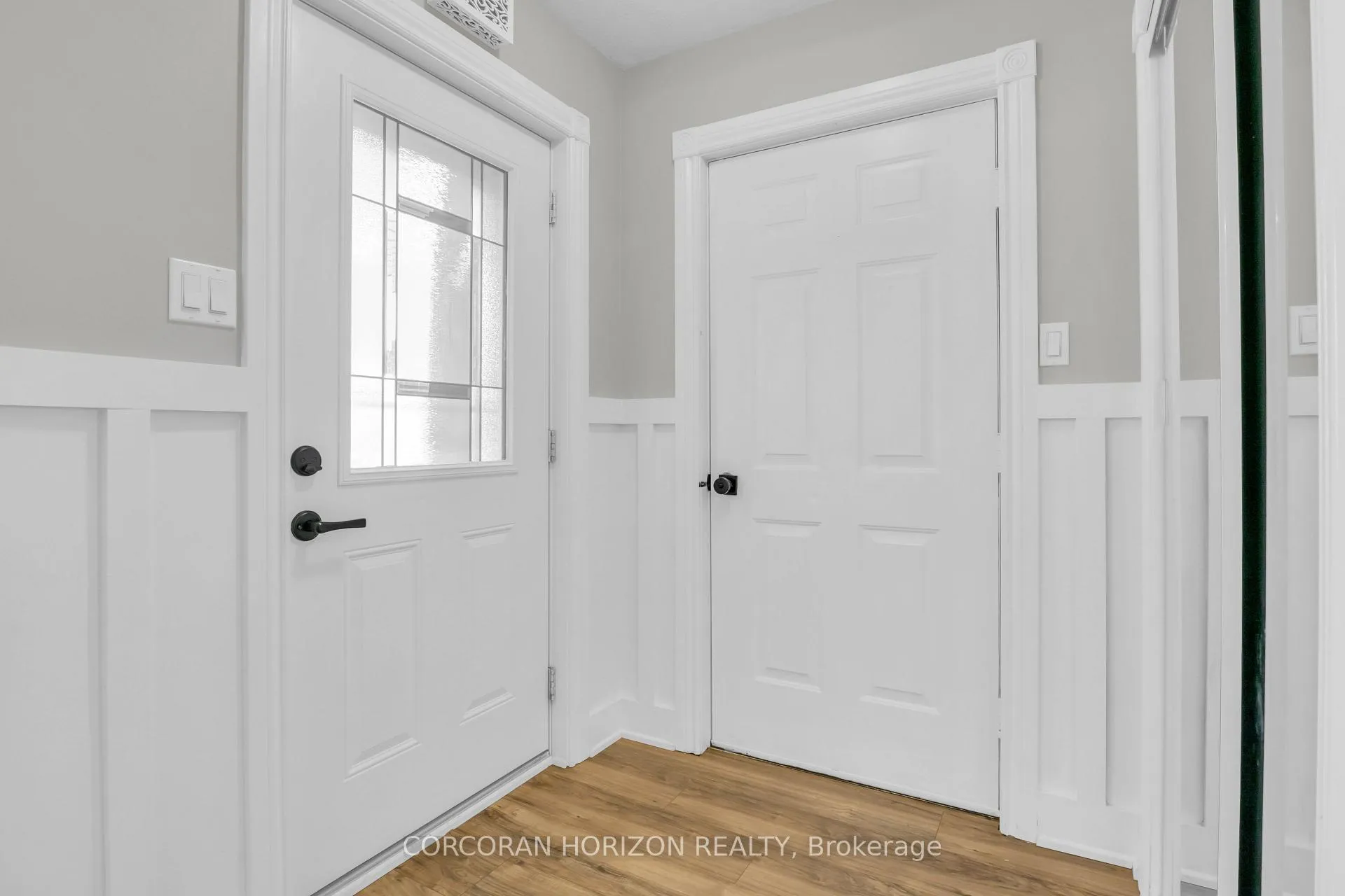 Photo 6 of 540 Mildred Street, Cambridge — HOMEH