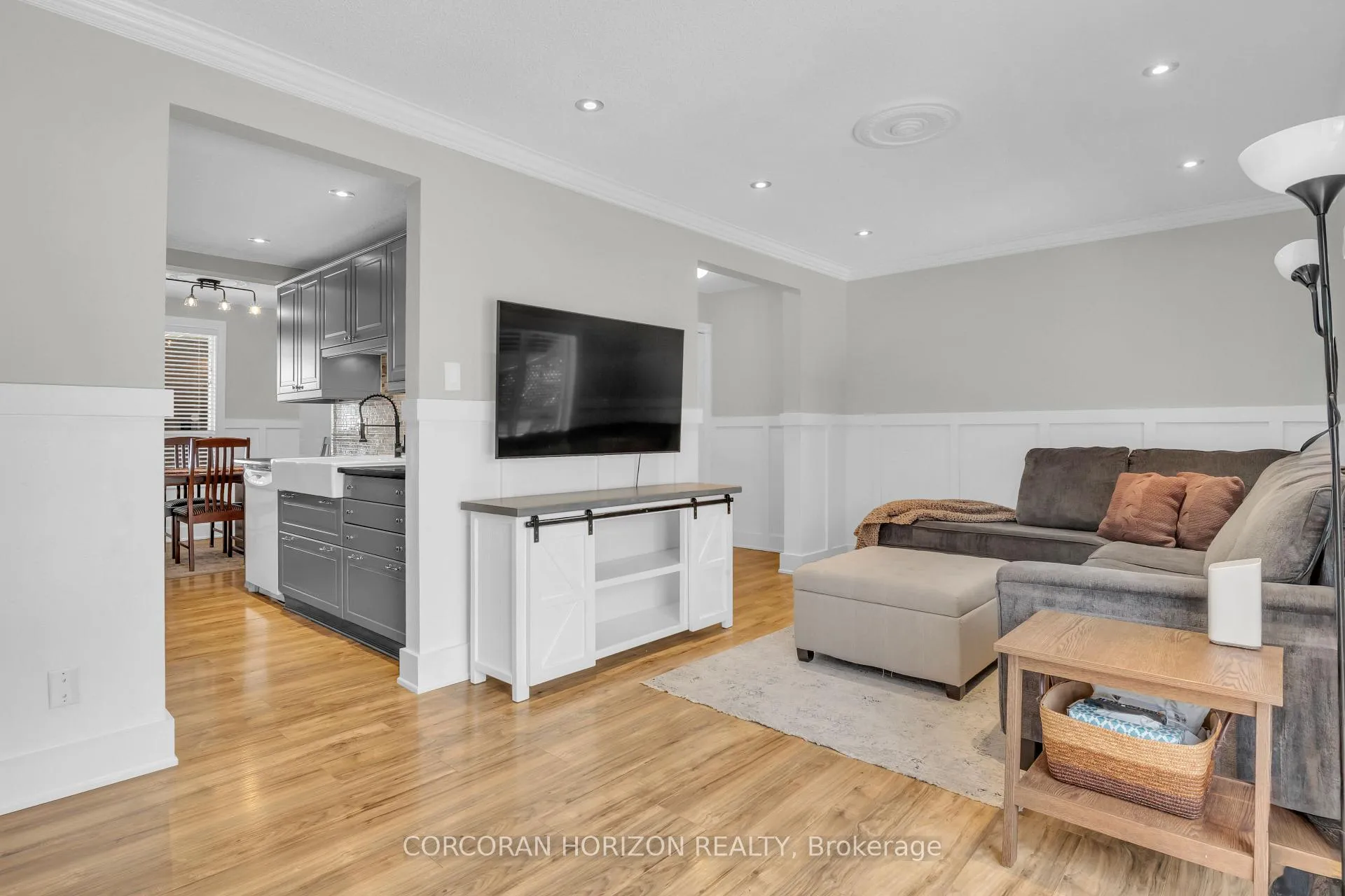 Photo 7 of 540 Mildred Street, Cambridge — HOMEH