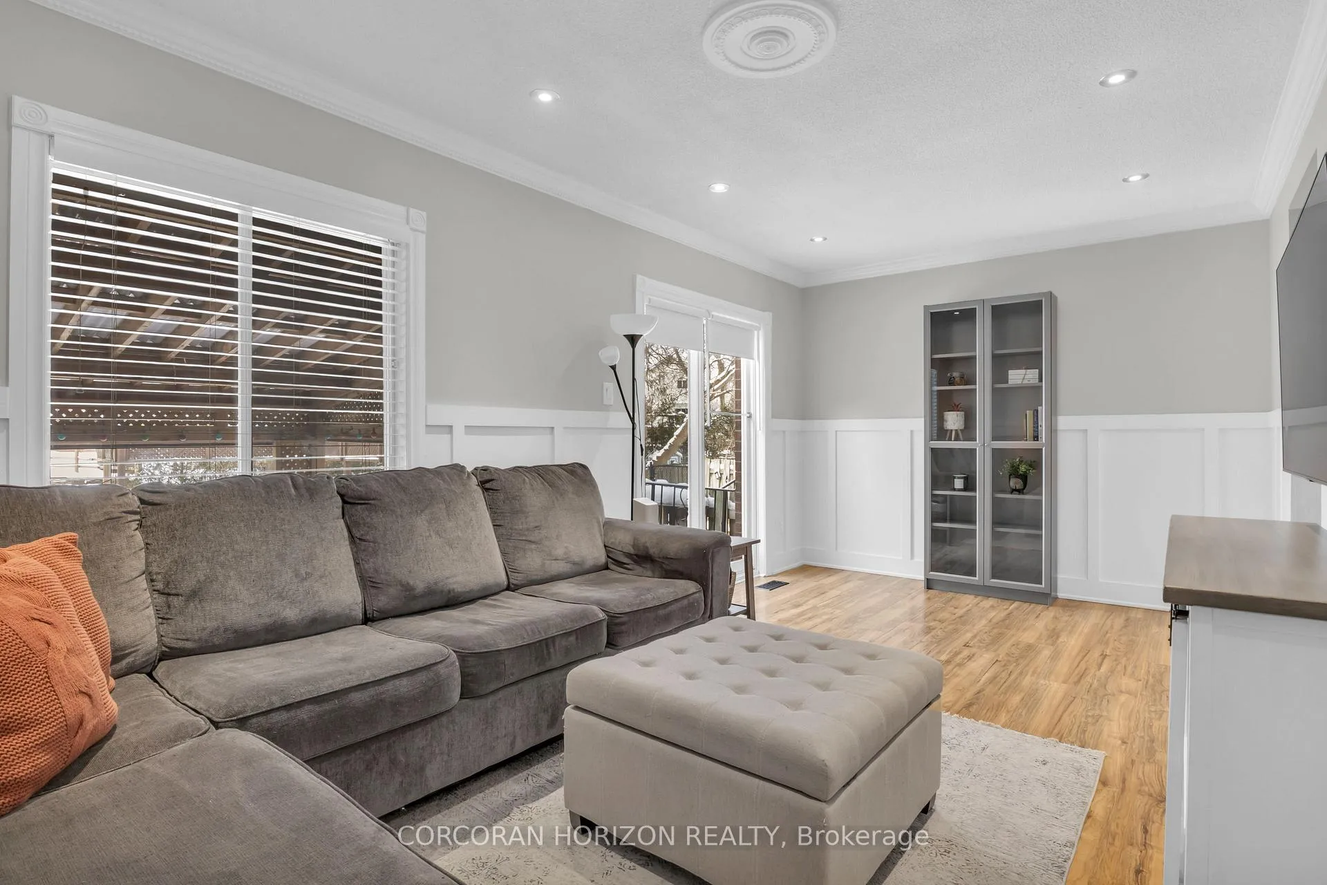 Photo 9 of 540 Mildred Street, Cambridge — HOMEH