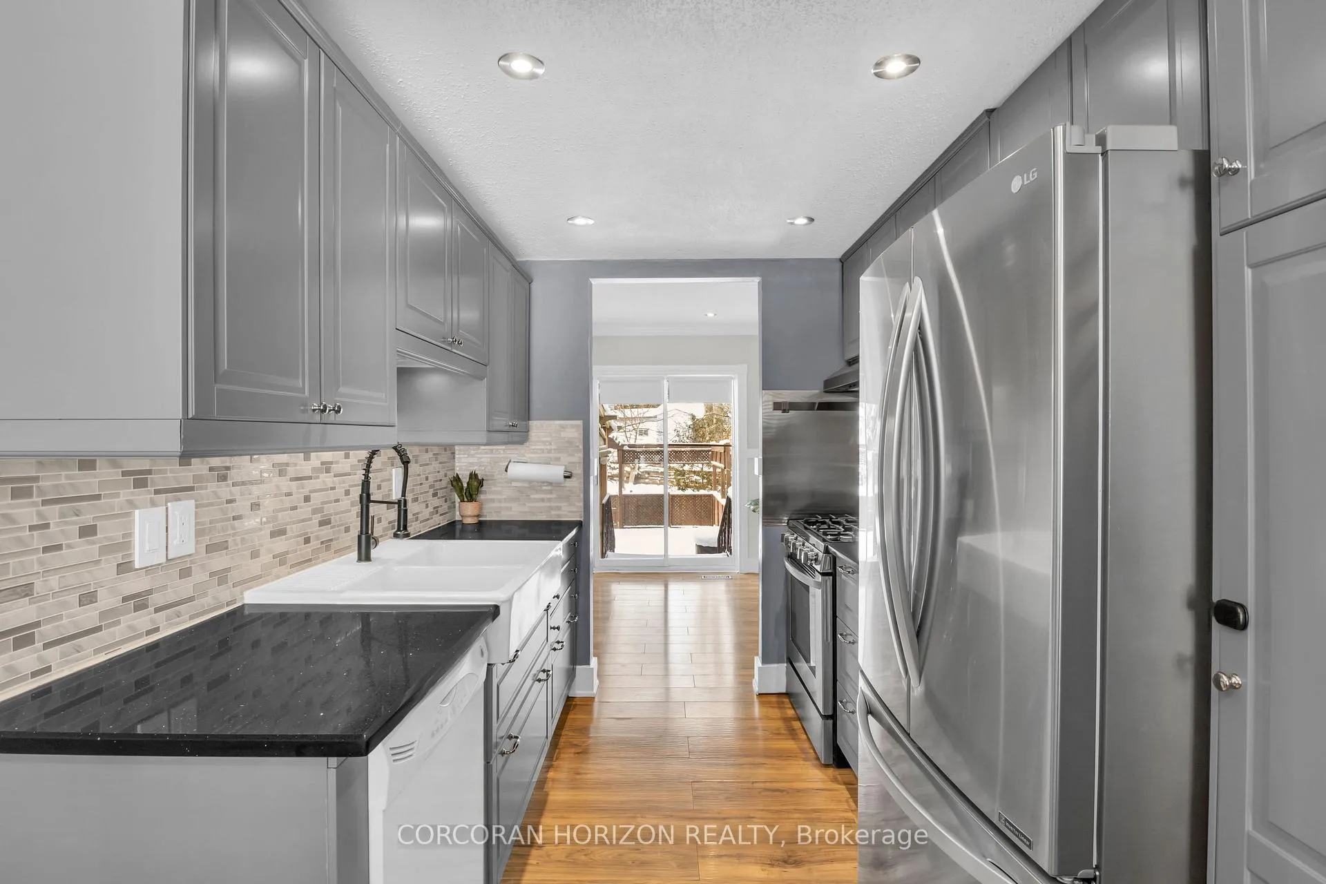Photo 11 of 540 Mildred Street, Cambridge — HOMEH