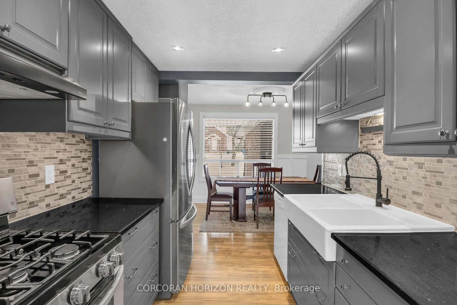 Photo 12 of 540 Mildred Street, Cambridge — HOMEH