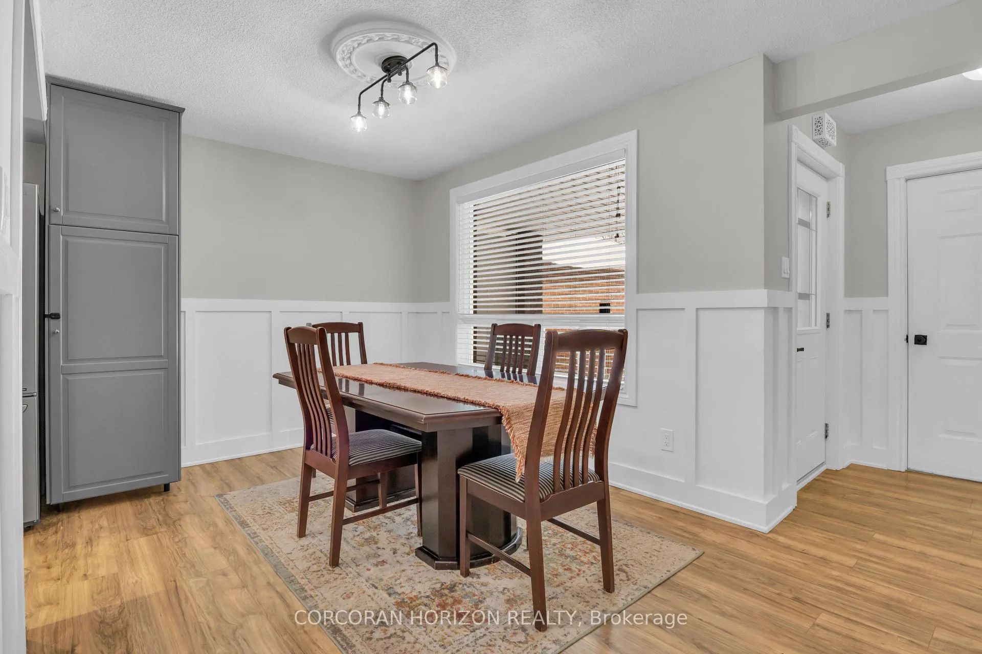 Photo 14 of 540 Mildred Street, Cambridge — HOMEH