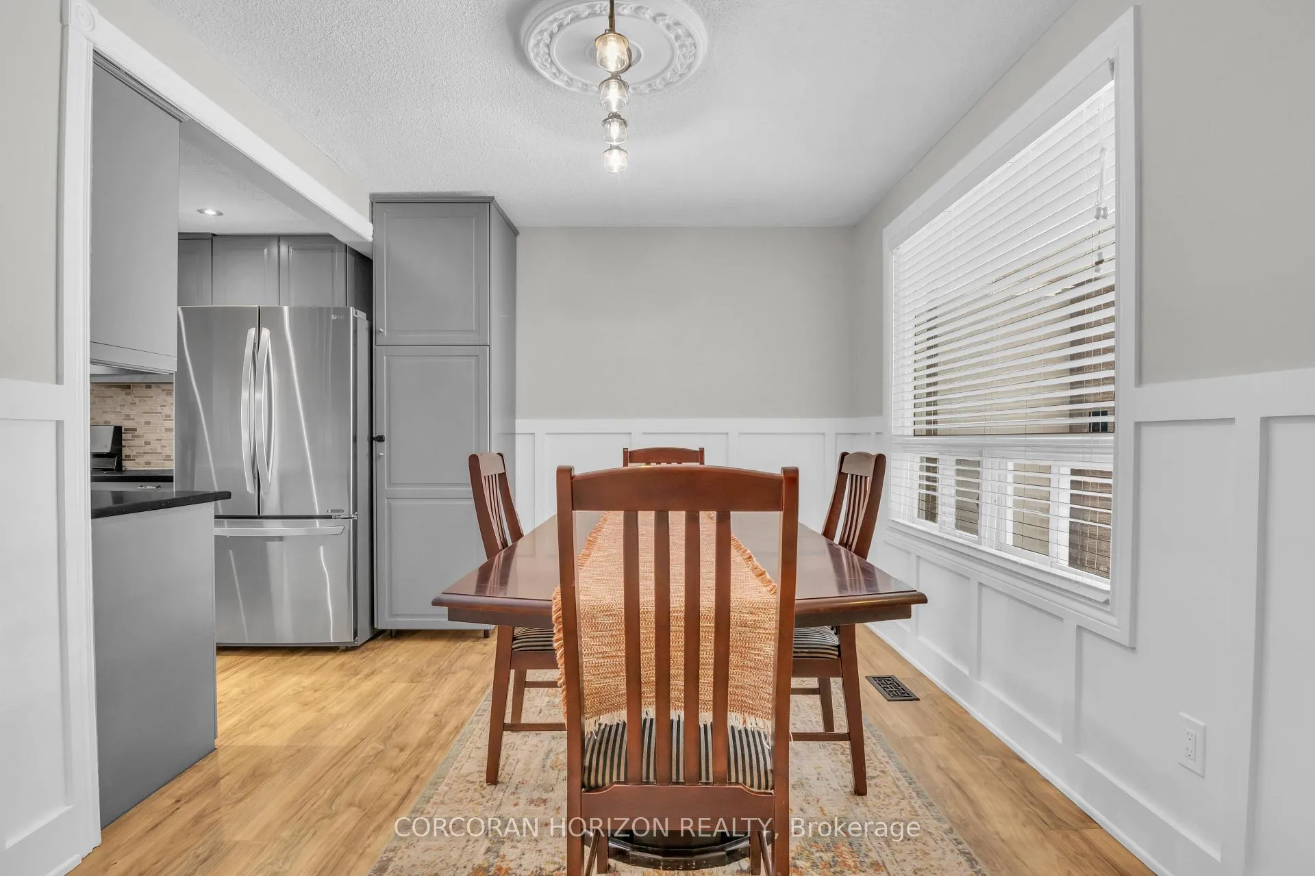 Photo 15 of 540 Mildred Street, Cambridge — HOMEH