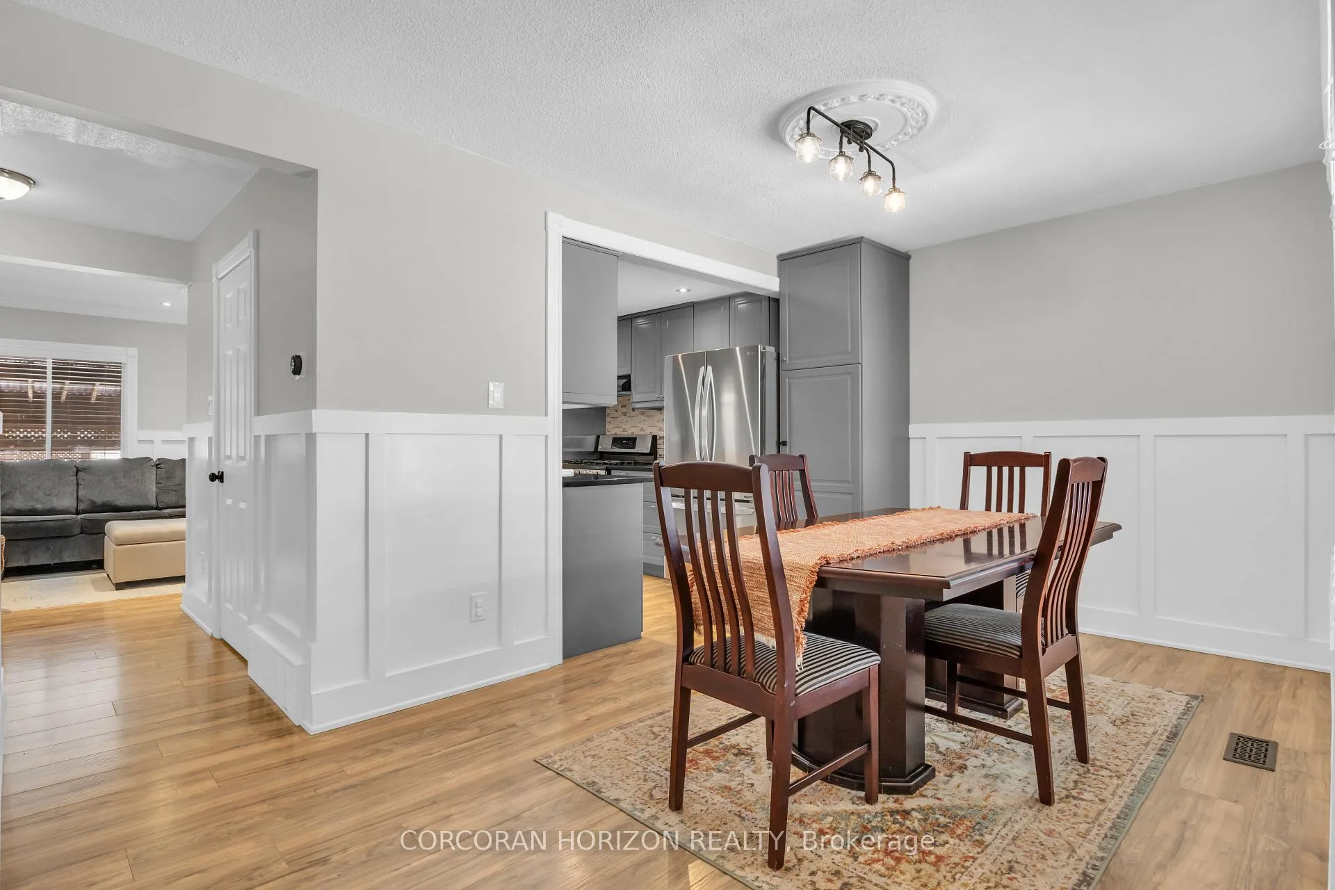 Photo 16 of 540 Mildred Street, Cambridge — HOMEH