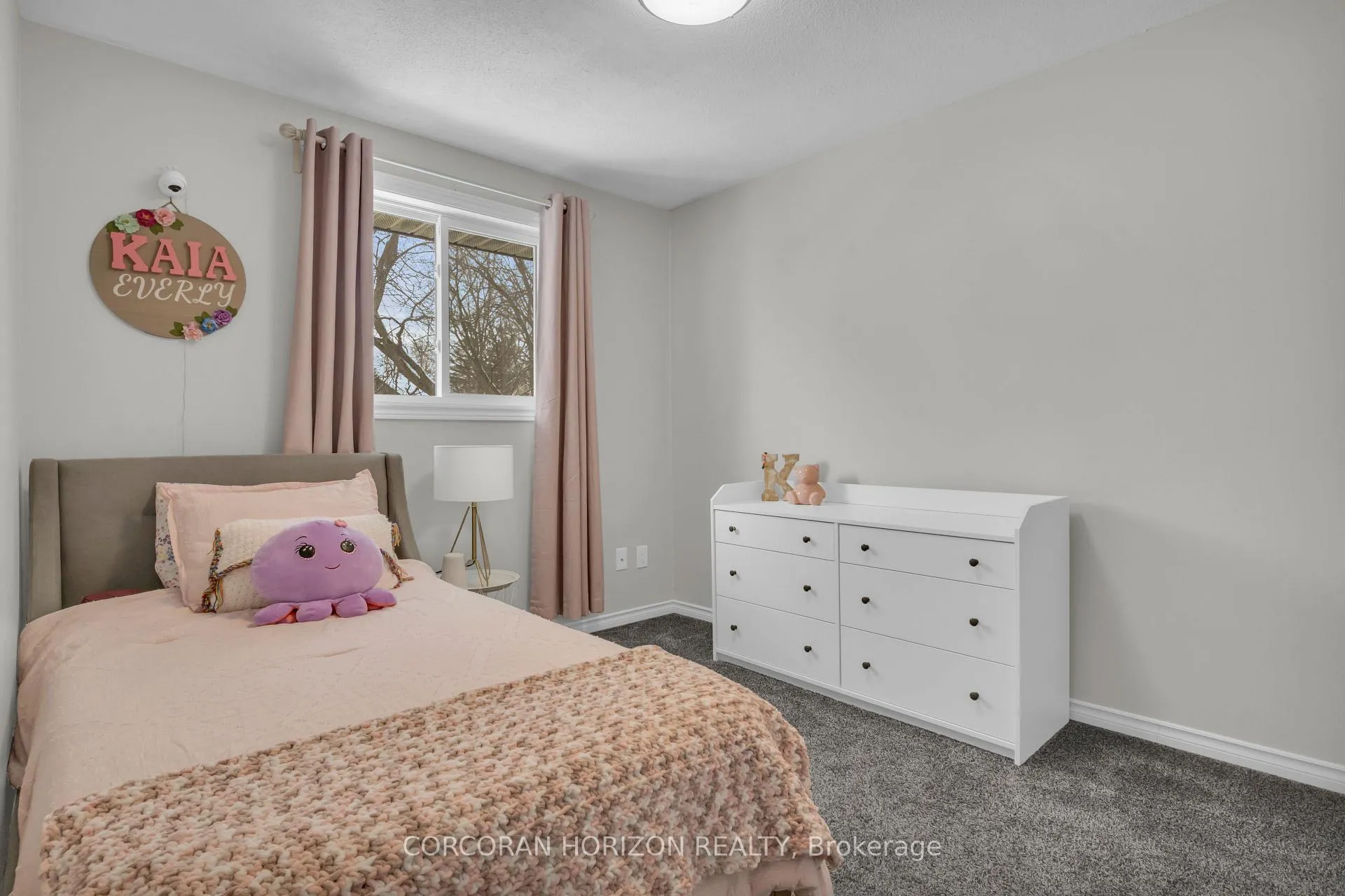 Photo 20 of 540 Mildred Street, Cambridge — HOMEH