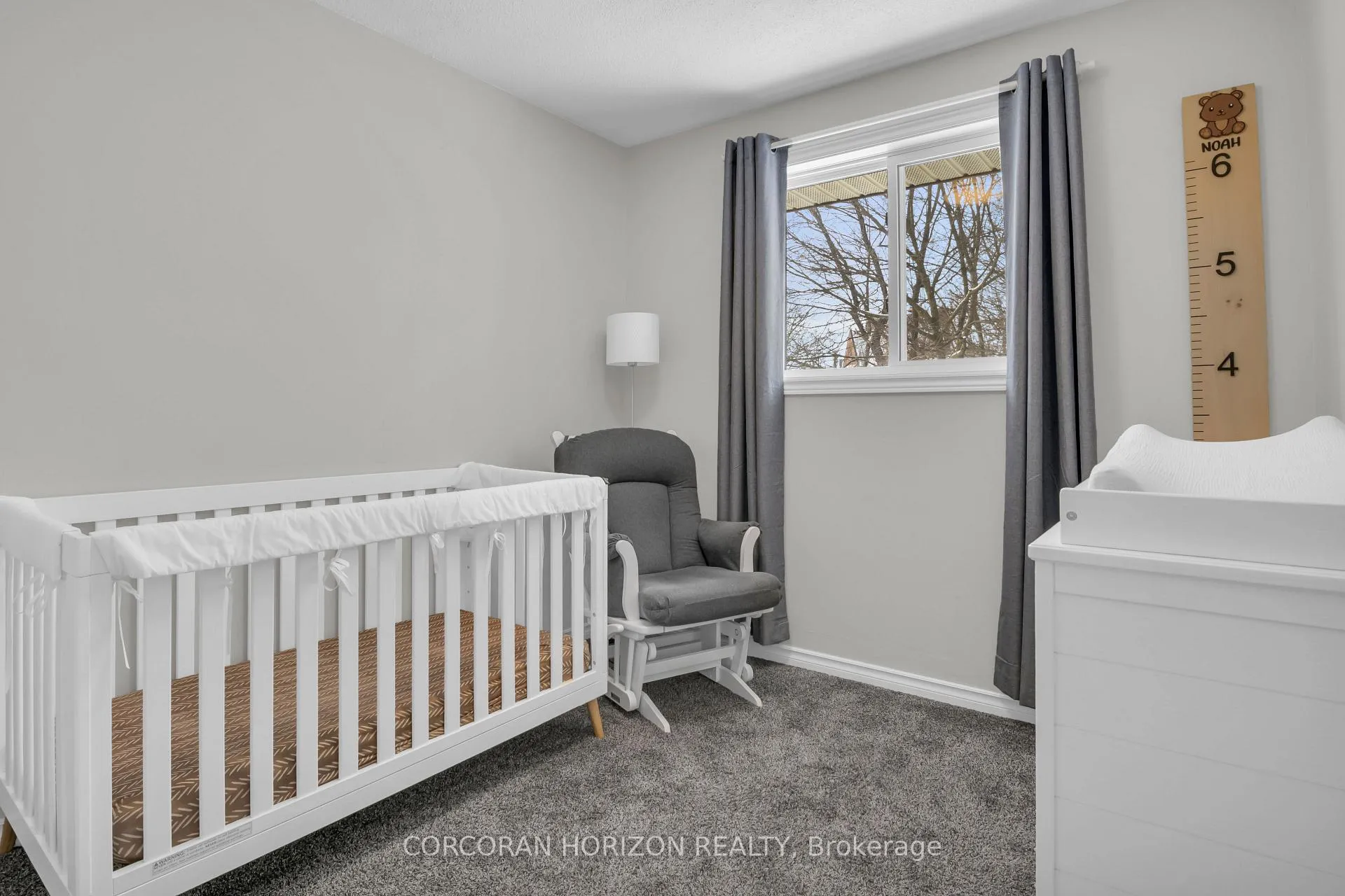 Photo 23 of 540 Mildred Street, Cambridge — HOMEH