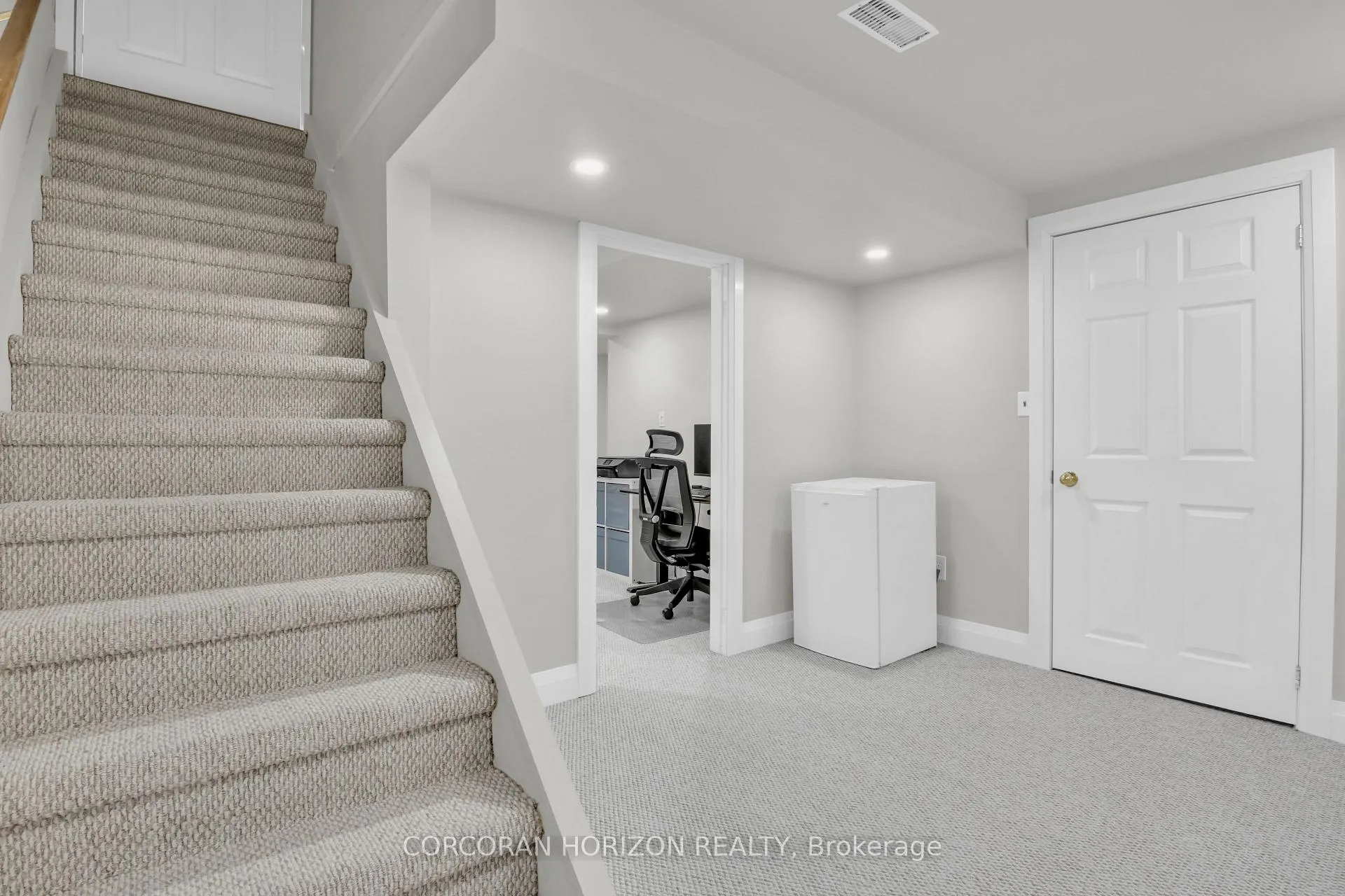 Photo 25 of 540 Mildred Street, Cambridge — HOMEH