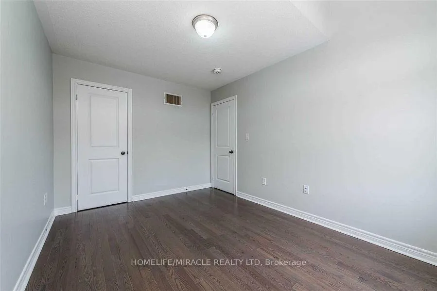 Photo 26 of 39 Rangemore Road, Brampton, Northwest Brampton — HOMEH