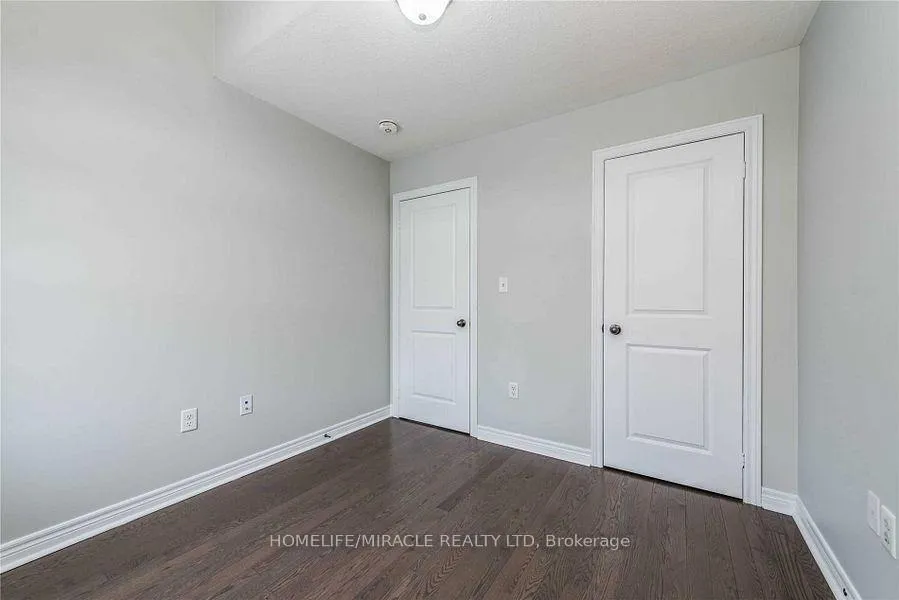 Photo 27 of 39 Rangemore Road, Brampton, Northwest Brampton — HOMEH