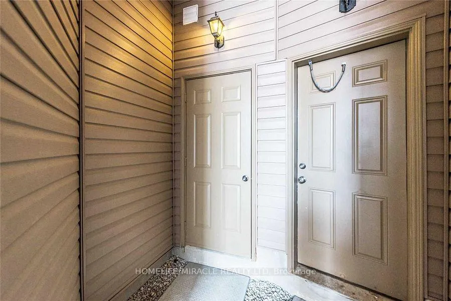 Photo 35 of 39 Rangemore Road, Brampton, Northwest Brampton — HOMEH