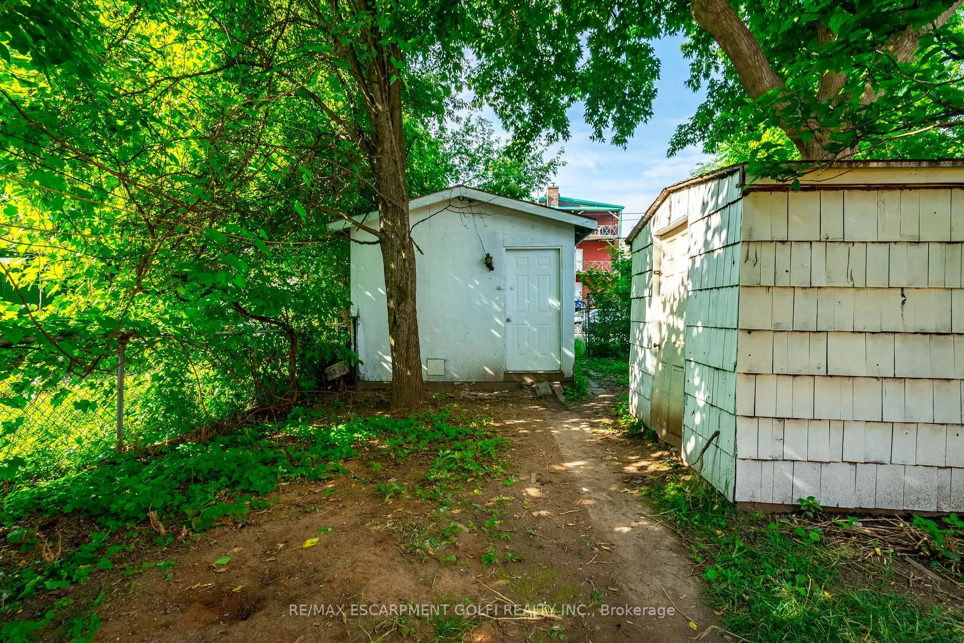 Photo 28 of 40 Aikman Avenue, Hamilton, Gibson — HOMEH