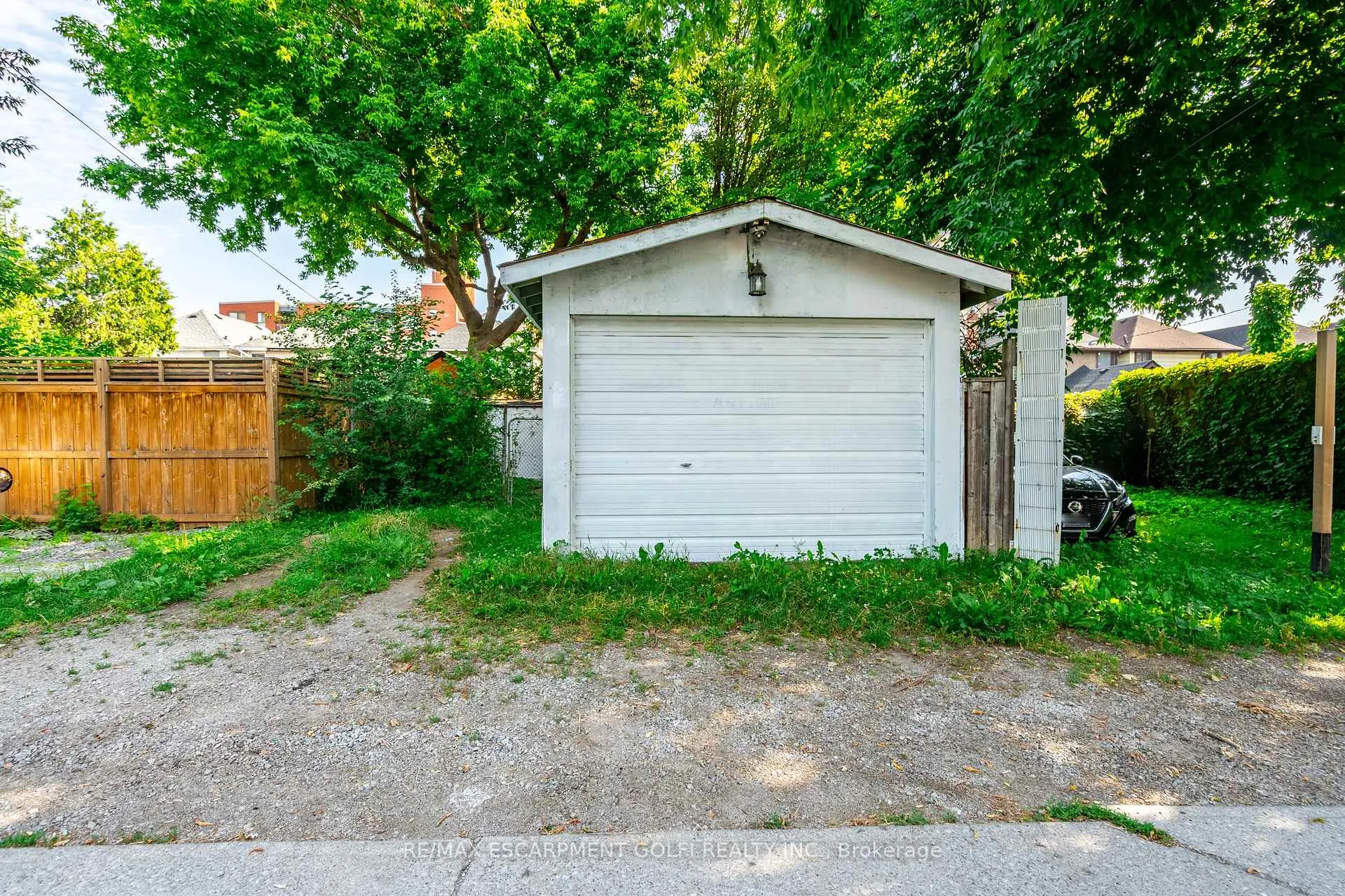 Photo 30 of 40 Aikman Avenue, Hamilton, Gibson — HOMEH