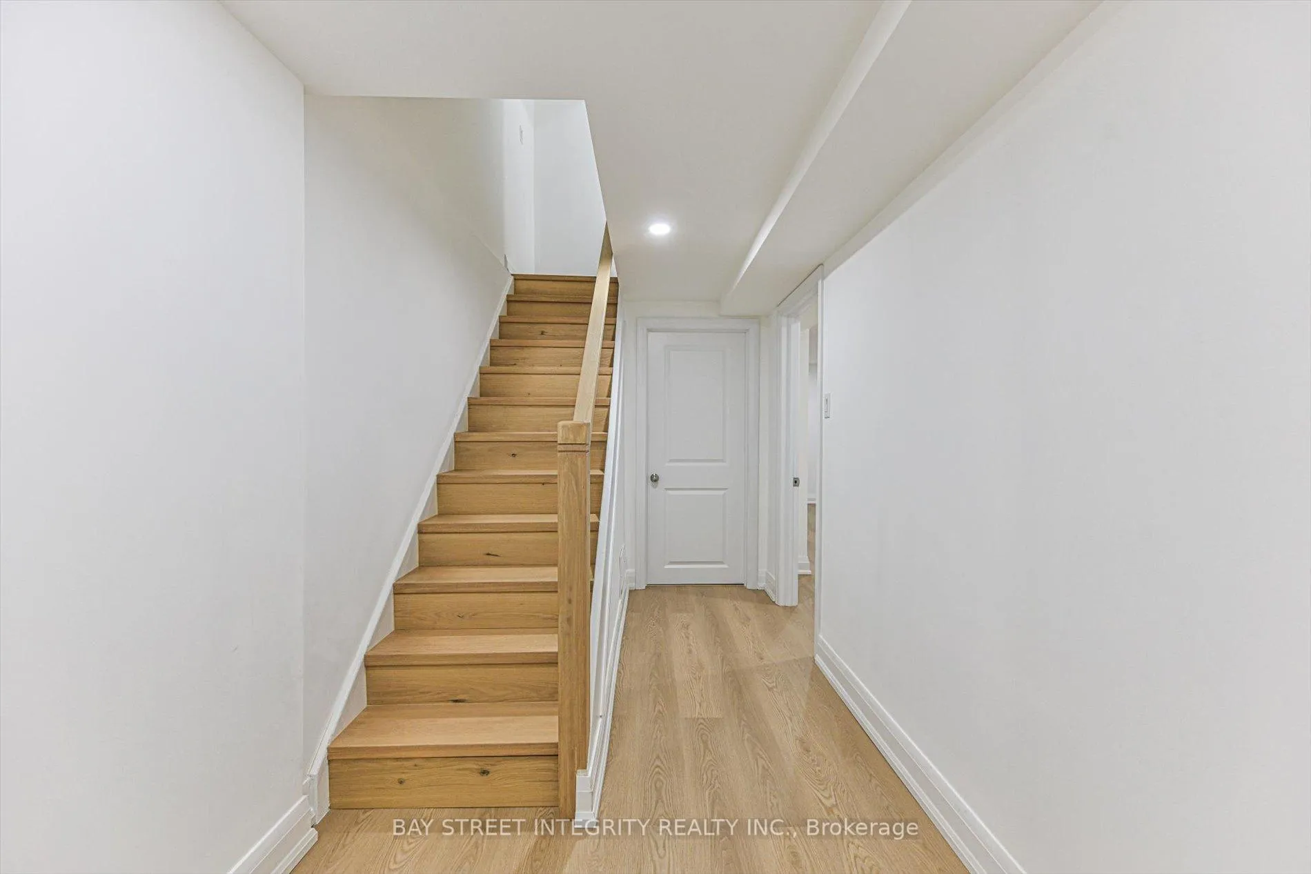 Photo 20 of 116 Kenley Crescent, Markham, Milliken Mills East — HOMEH