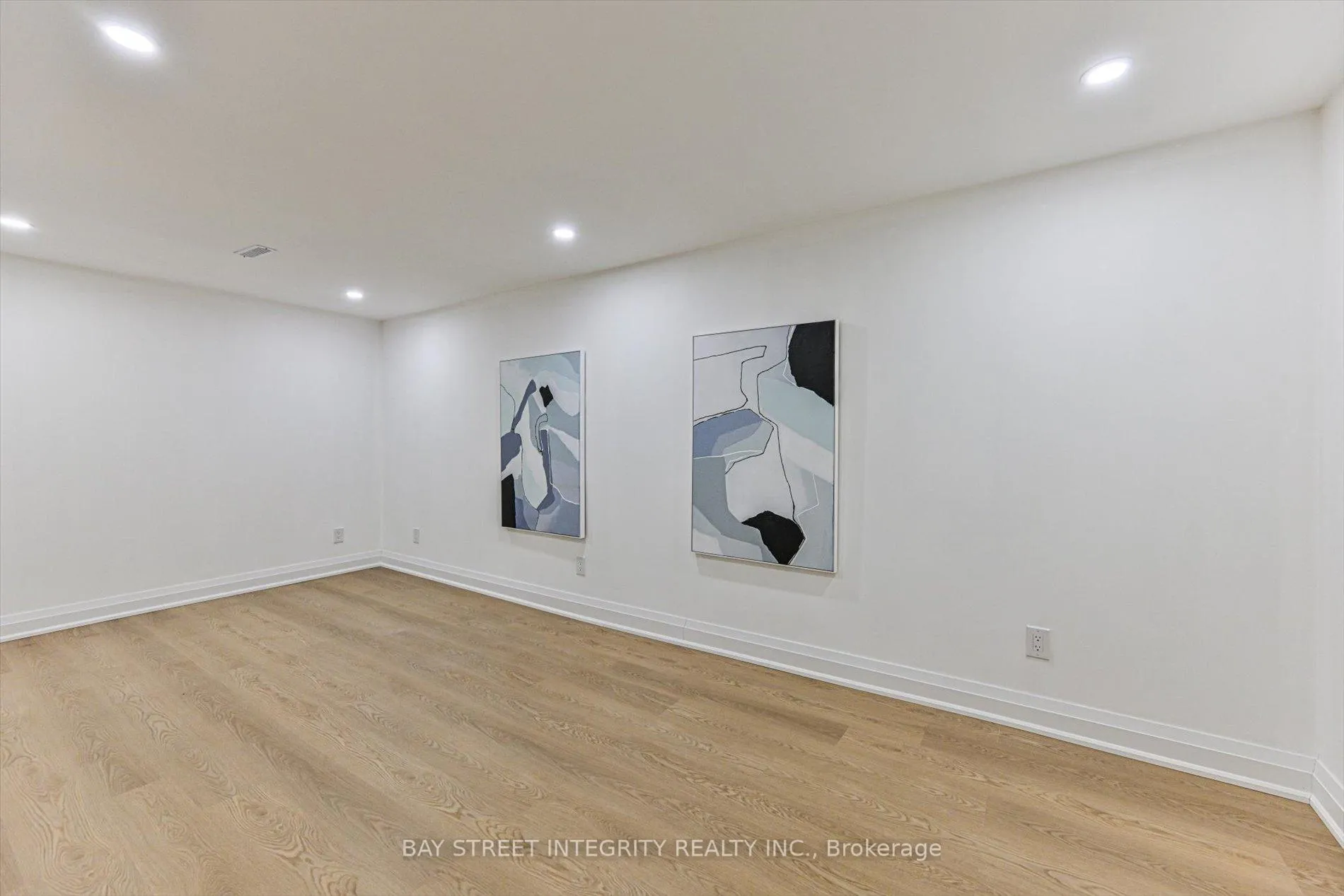 Photo 21 of 116 Kenley Crescent, Markham, Milliken Mills East — HOMEH