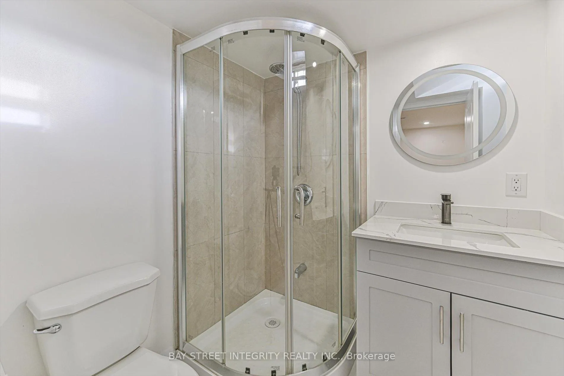 Photo 22 of 116 Kenley Crescent, Markham, Milliken Mills East — HOMEH