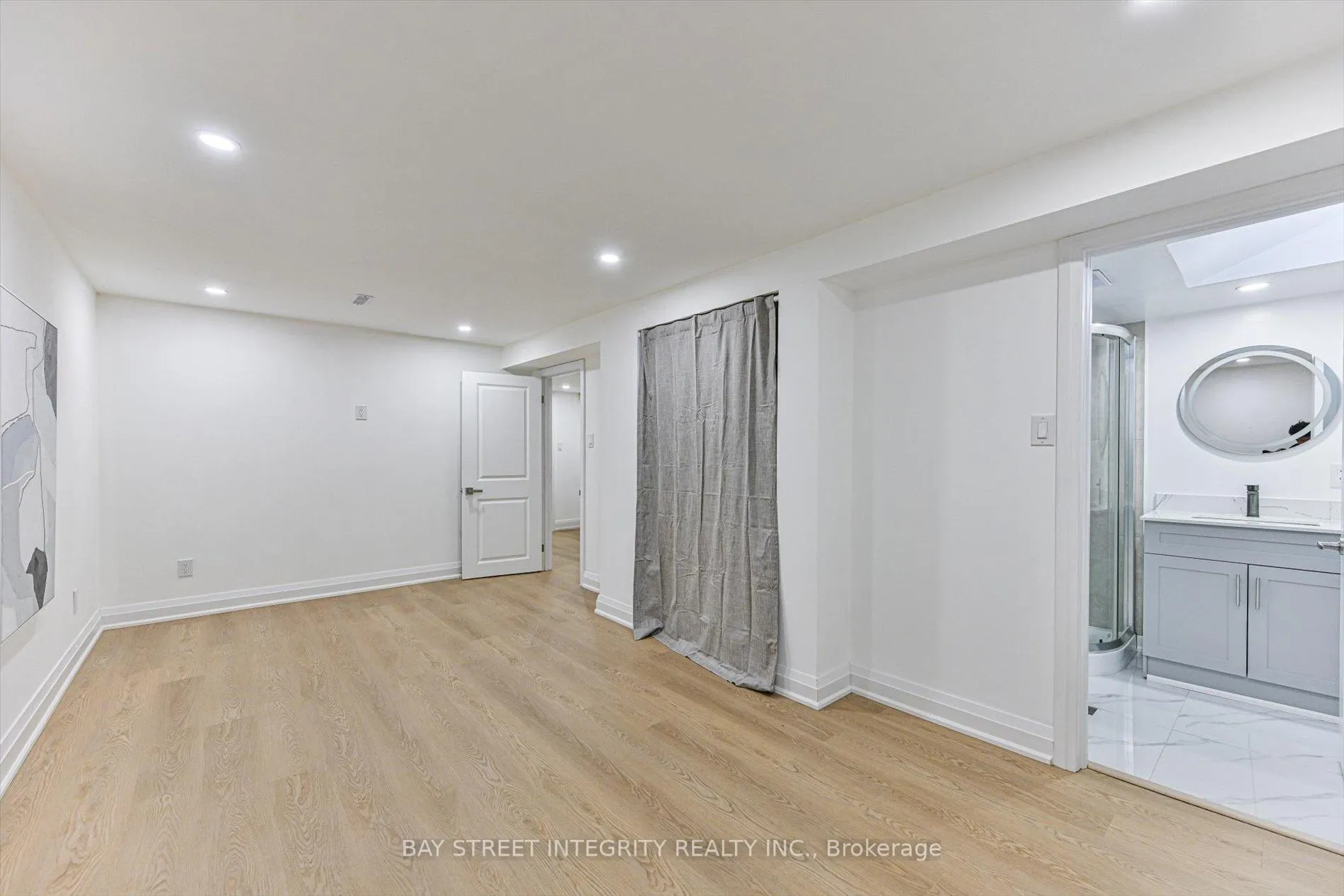 Photo 23 of 116 Kenley Crescent, Markham, Milliken Mills East — HOMEH