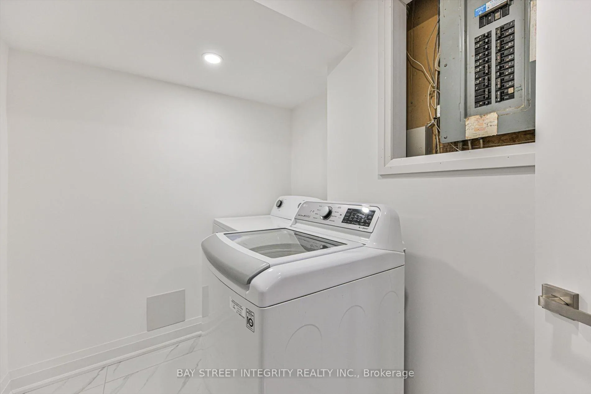 Photo 24 of 116 Kenley Crescent, Markham, Milliken Mills East — HOMEH